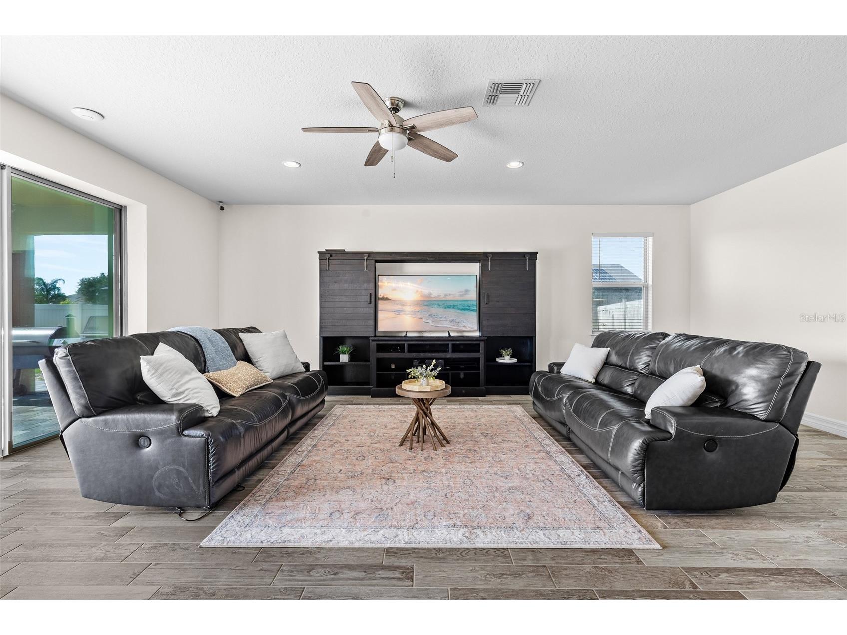 3344 Kayak Way Orlando FL 32820 O6421966 image6