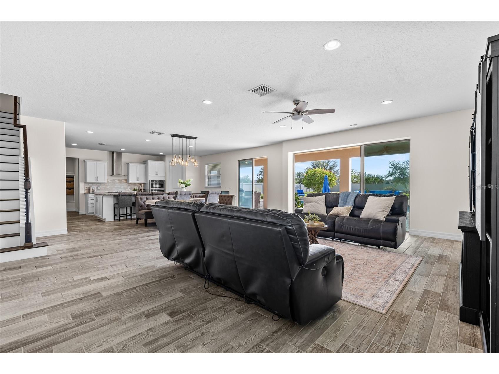 3344 Kayak Way Orlando FL 32820 O6421966 image8
