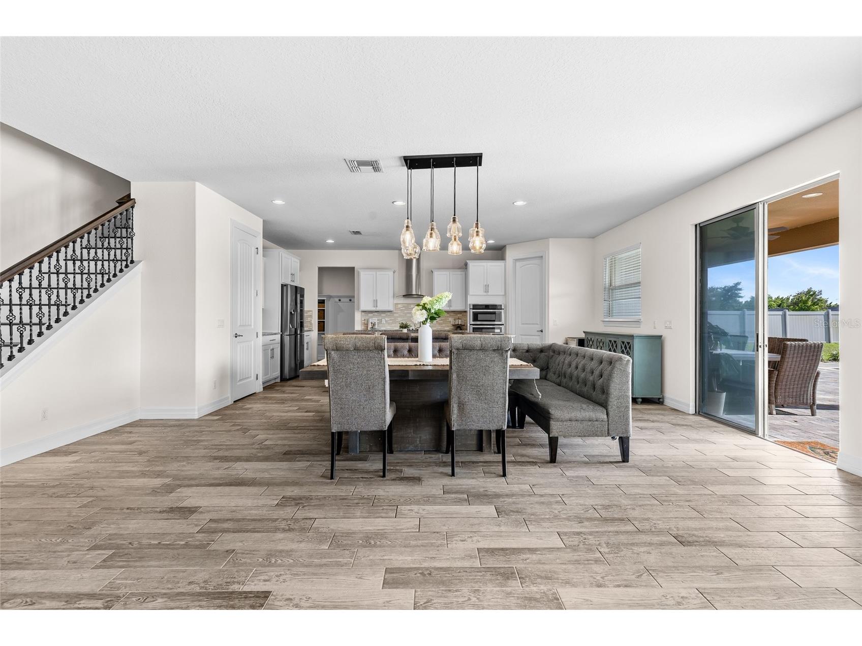 3344 Kayak Way Orlando FL 32820 O6421966 image9
