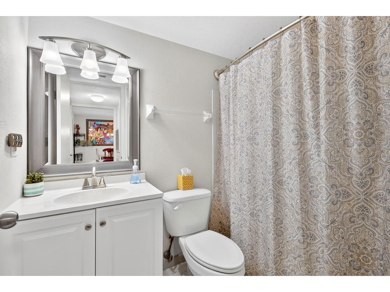 3344 Lake Bayshore Drive #P205 Bradenton FL 34205 - BAYSHORE LAKE A4692772 image13