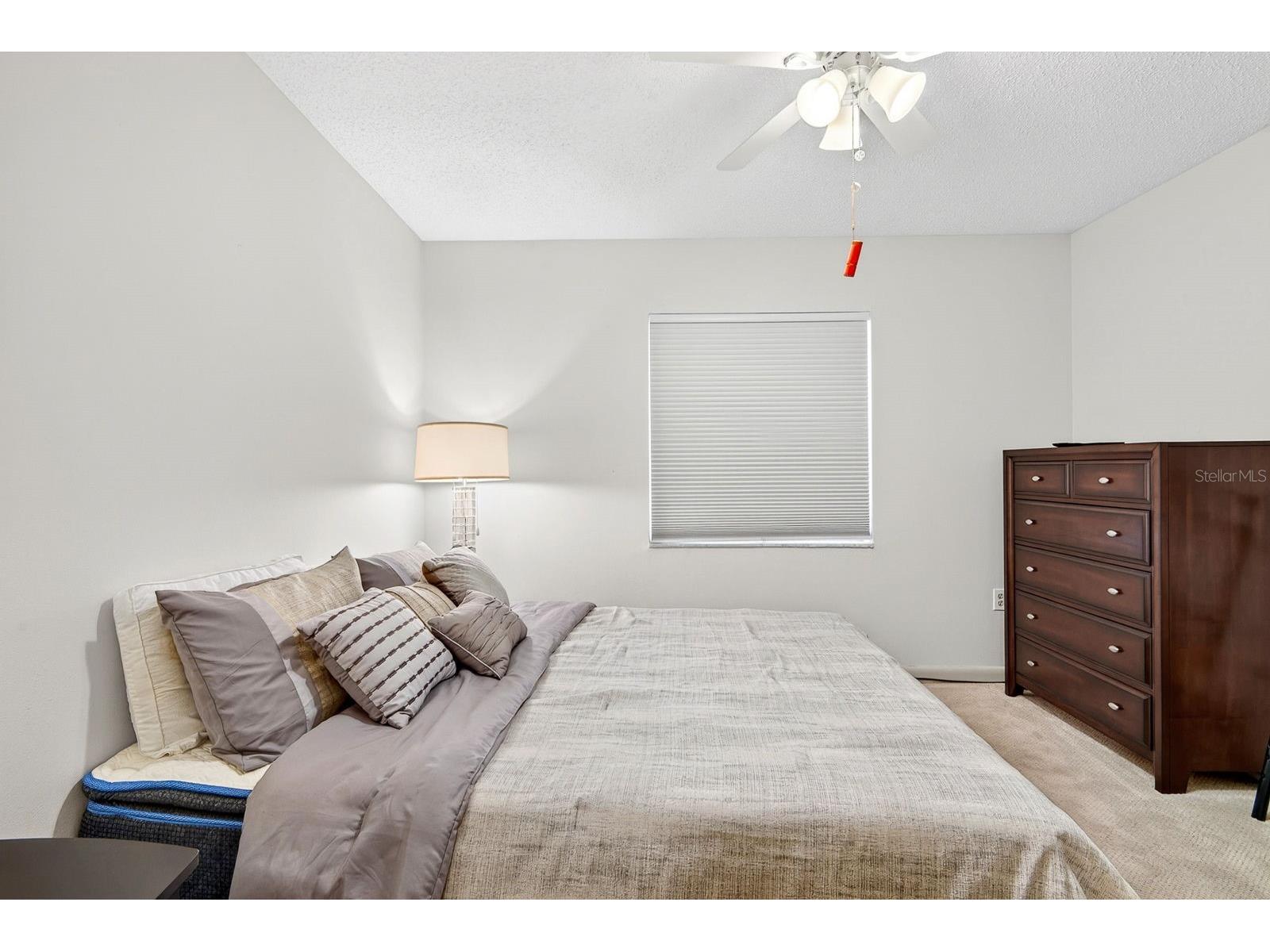 3344 Lake Bayshore Drive #P205 Bradenton FL 34205 - BAYSHORE LAKE A4692772 image14