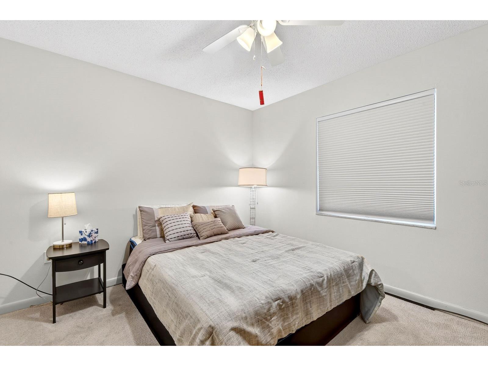 3344 Lake Bayshore Drive #P205 Bradenton FL 34205 - BAYSHORE LAKE A4692772 image15