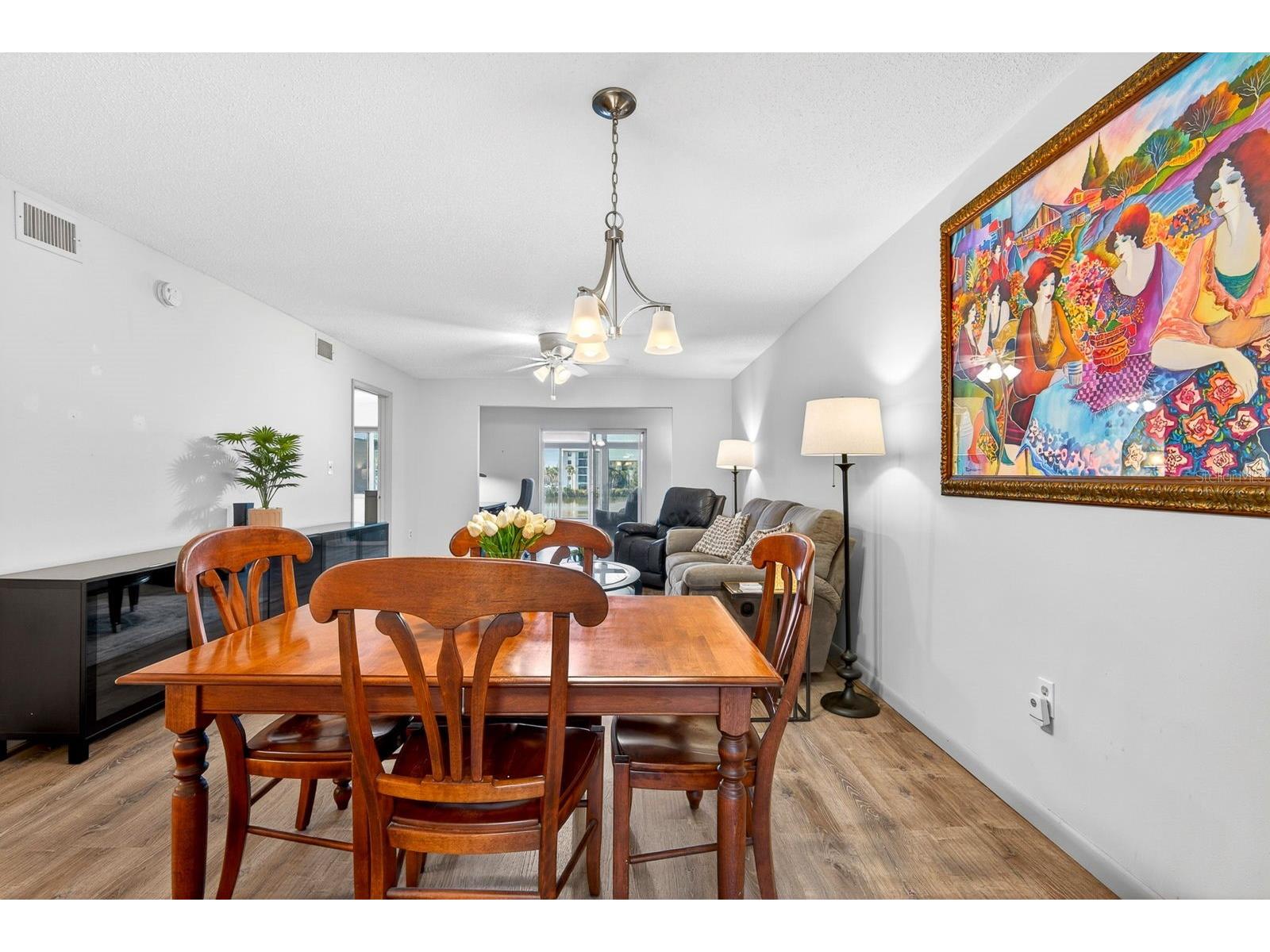 3344 Lake Bayshore Drive #P205 Bradenton FL 34205 - BAYSHORE LAKE A4692772 image16
