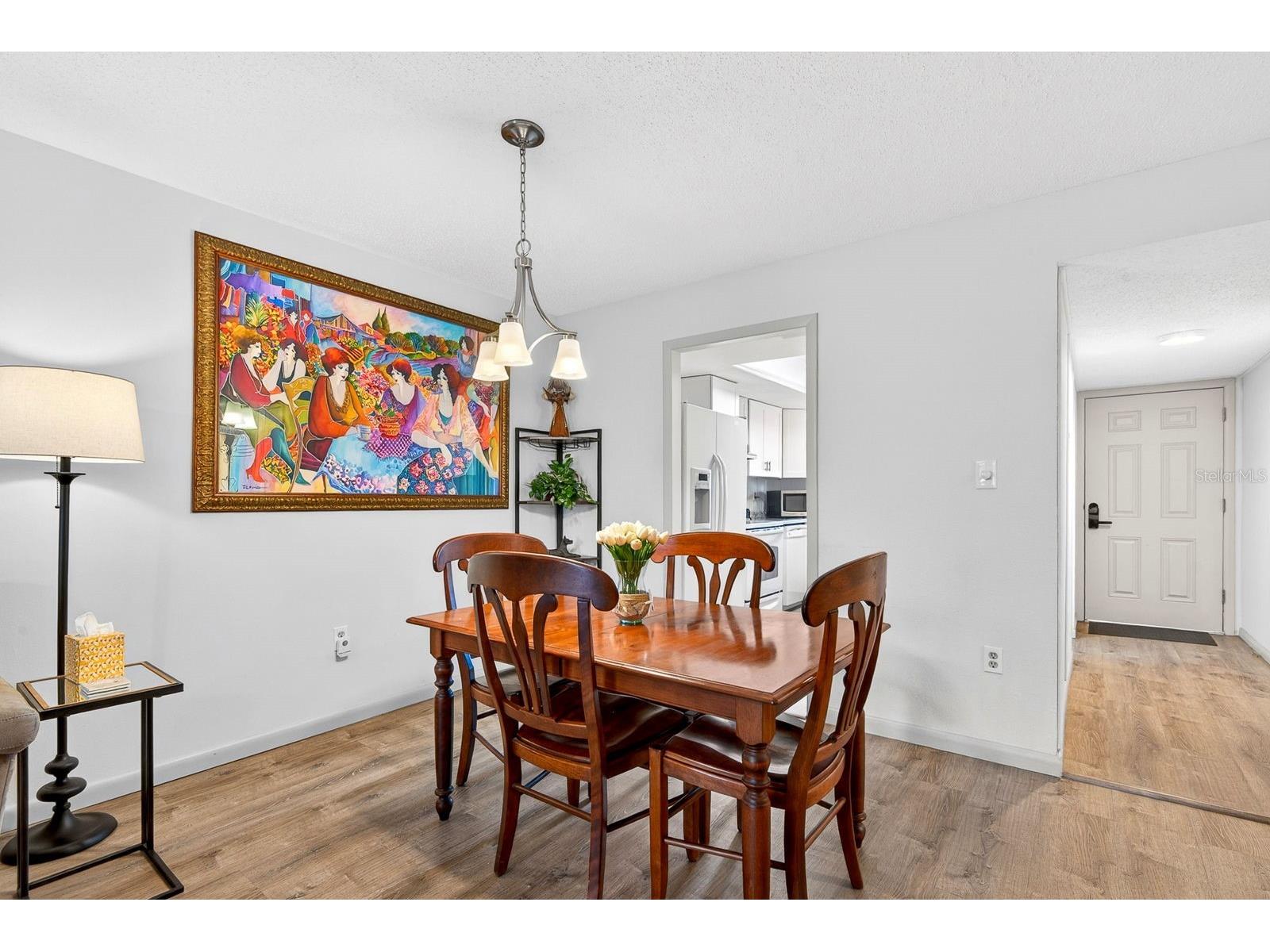 3344 Lake Bayshore Drive #P205 Bradenton FL 34205 - BAYSHORE LAKE A4692772 image17