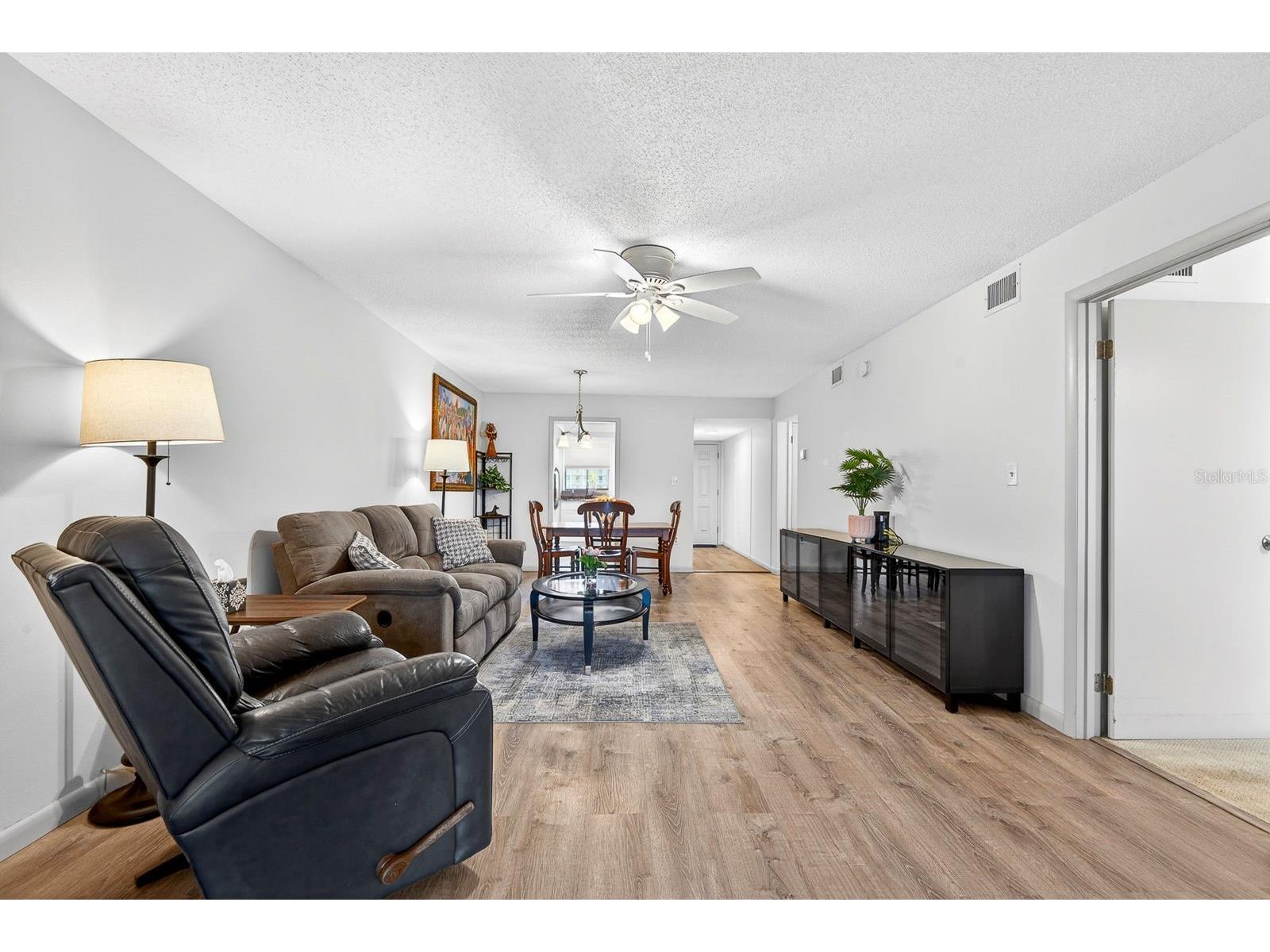 3344 Lake Bayshore Drive #P205 Bradenton FL 34205 - BAYSHORE LAKE A4692772 image18