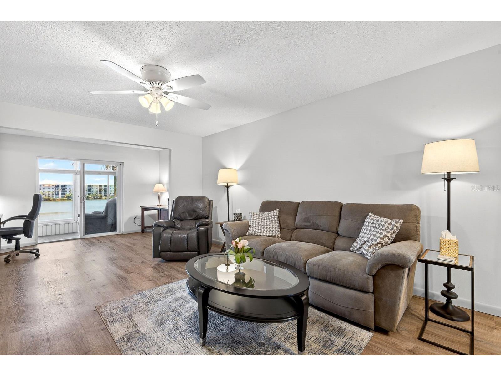3344 Lake Bayshore Drive #P205 Bradenton FL 34205 - BAYSHORE LAKE A4692772 image19