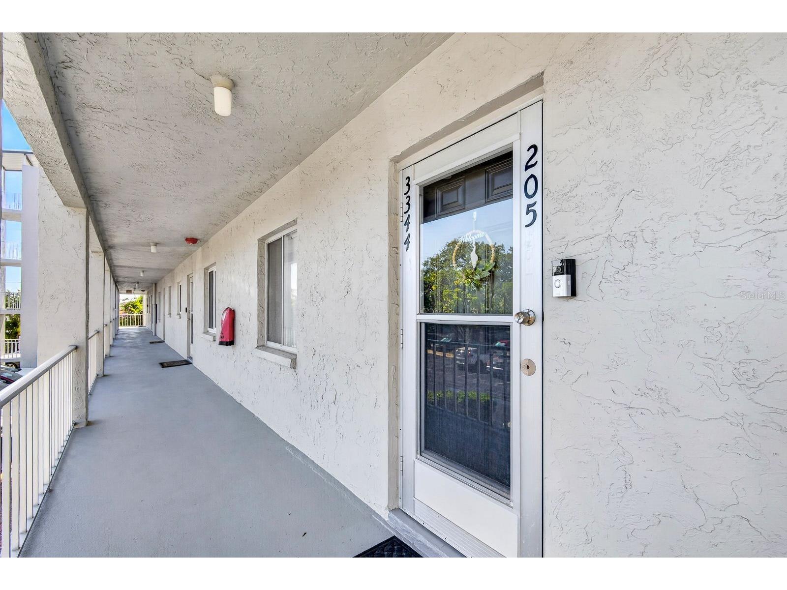 3344 Lake Bayshore Drive #P205 Bradenton FL 34205 - BAYSHORE LAKE A4692772 image2