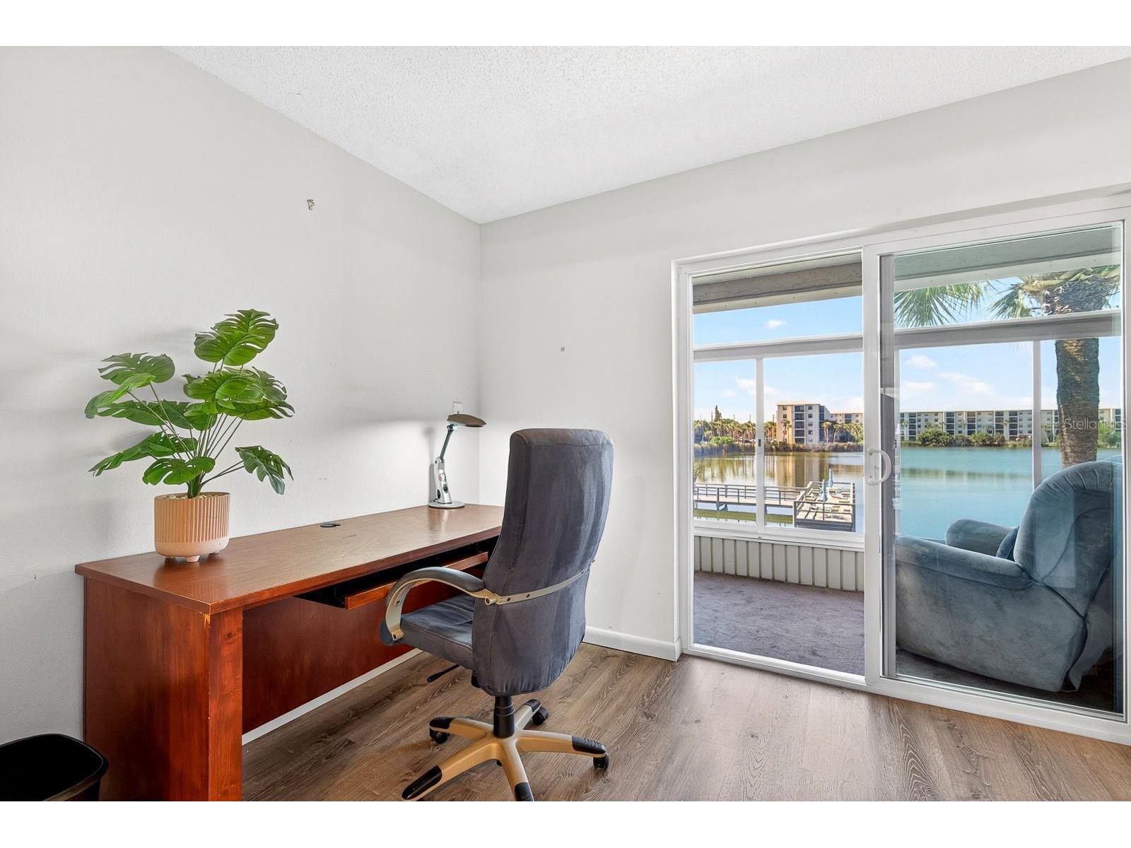 3344 Lake Bayshore Drive #P205 Bradenton FL 34205 - BAYSHORE LAKE A4692772 image20