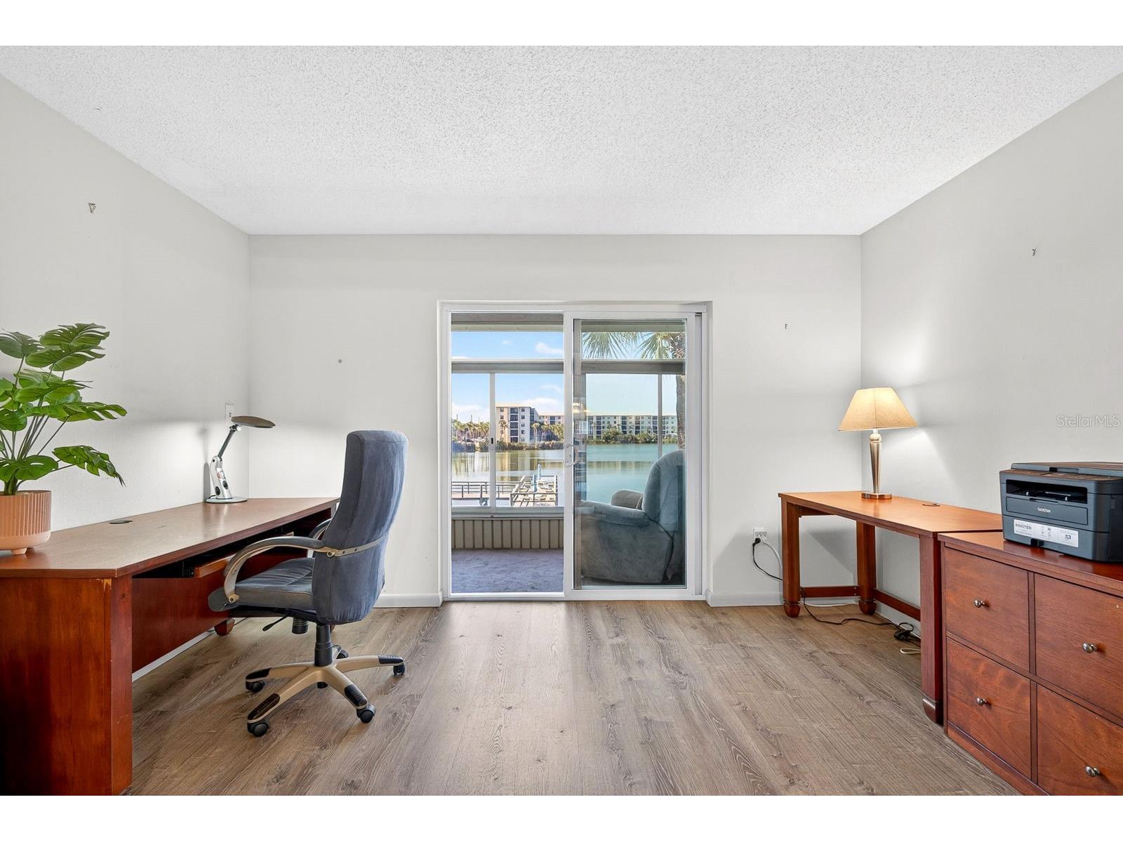 3344 Lake Bayshore Drive #P205 Bradenton FL 34205 - BAYSHORE LAKE A4692772 image21