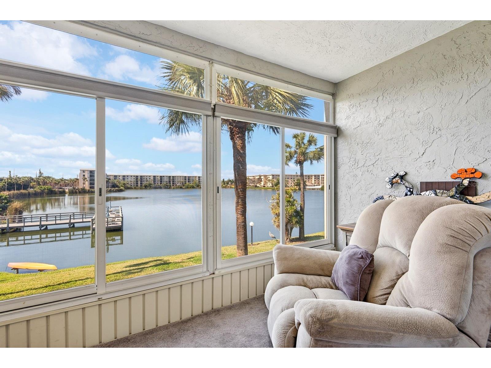 3344 Lake Bayshore Drive #P205 Bradenton FL 34205 - BAYSHORE LAKE A4692772 image22