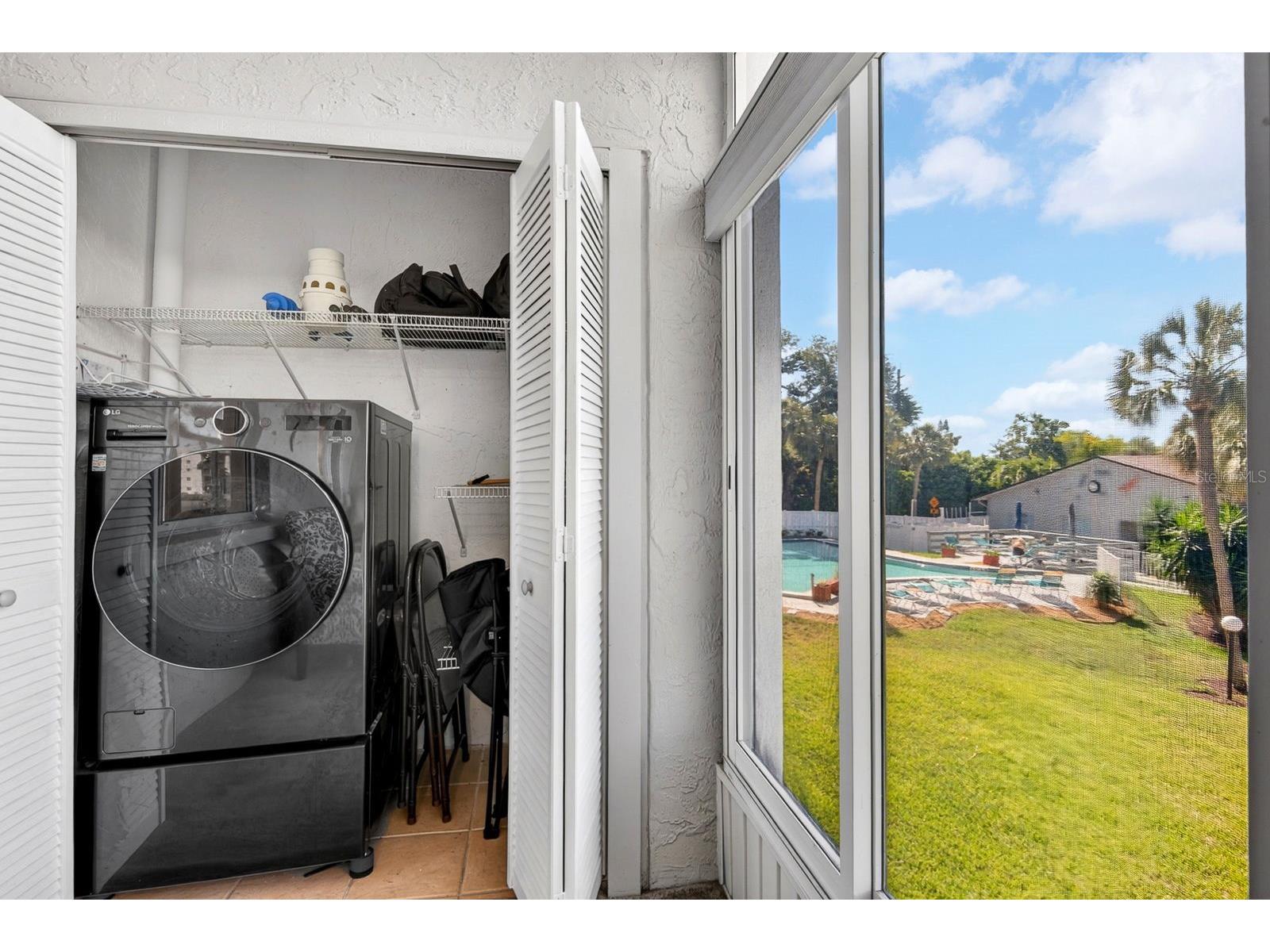 3344 Lake Bayshore Drive #P205 Bradenton FL 34205 - BAYSHORE LAKE A4692772 image23