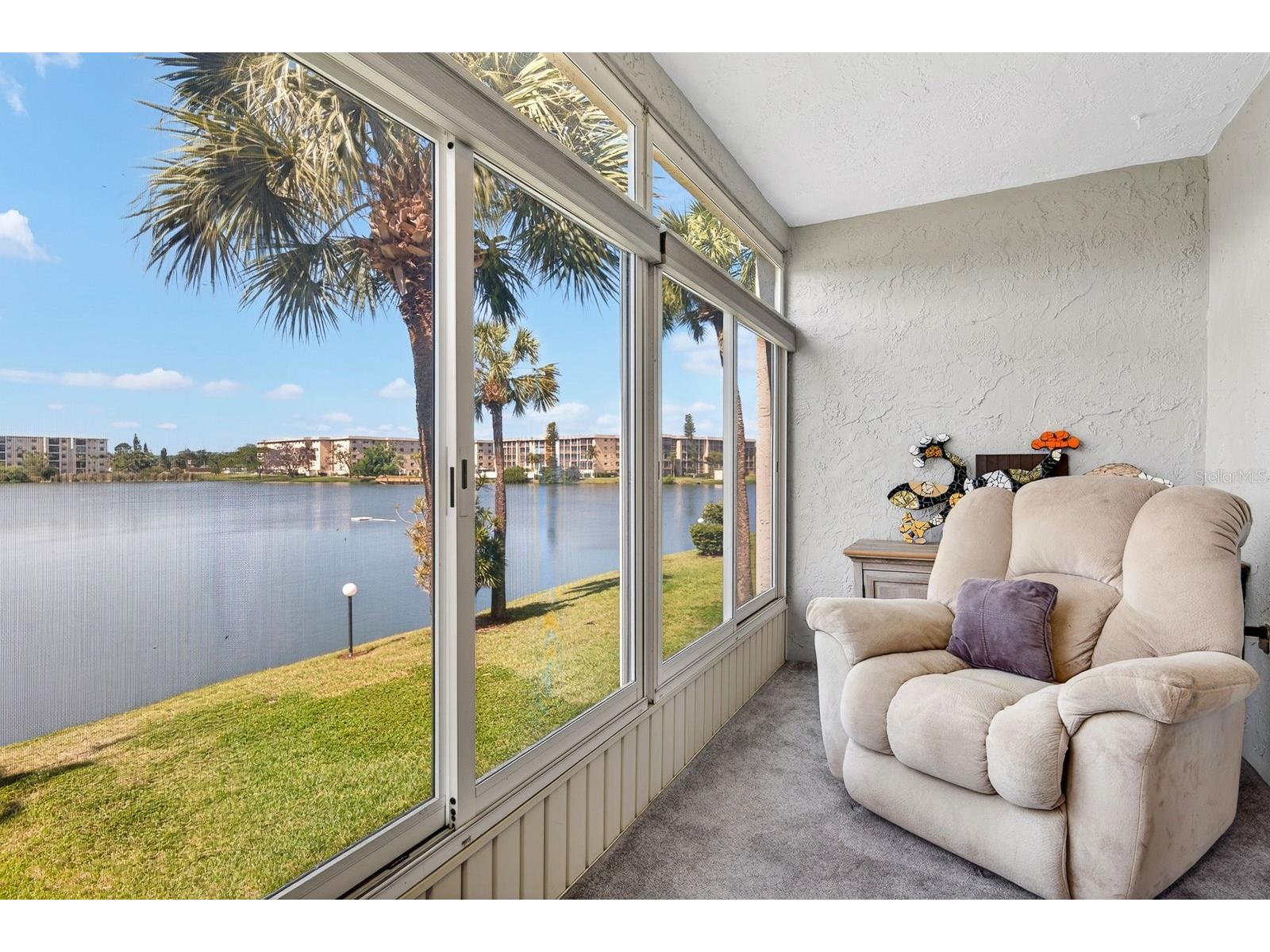 3344 Lake Bayshore Drive #P205 Bradenton FL 34205 - BAYSHORE LAKE A4692772 image25