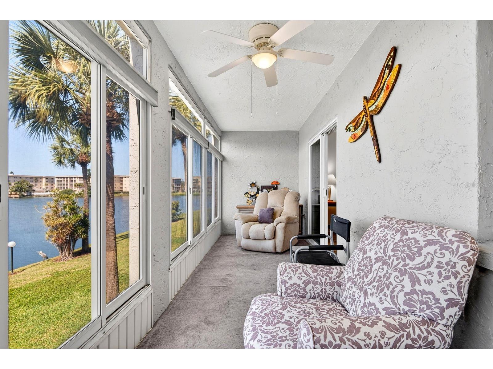 3344 Lake Bayshore Drive #P205 Bradenton FL 34205 - BAYSHORE LAKE A4692772 image26