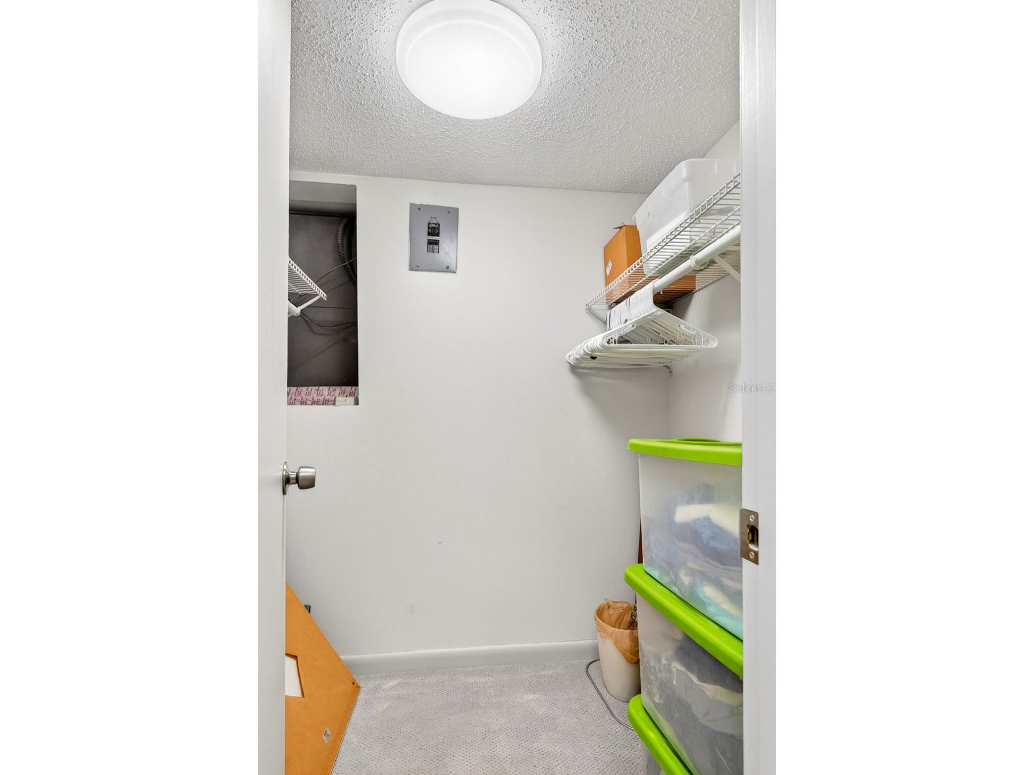3344 Lake Bayshore Drive #P205 Bradenton FL 34205 - BAYSHORE LAKE A4692772 image27