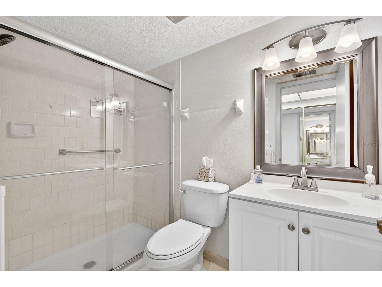 3344 Lake Bayshore Drive #P205 Bradenton FL 34205 - BAYSHORE LAKE A4692772 image28
