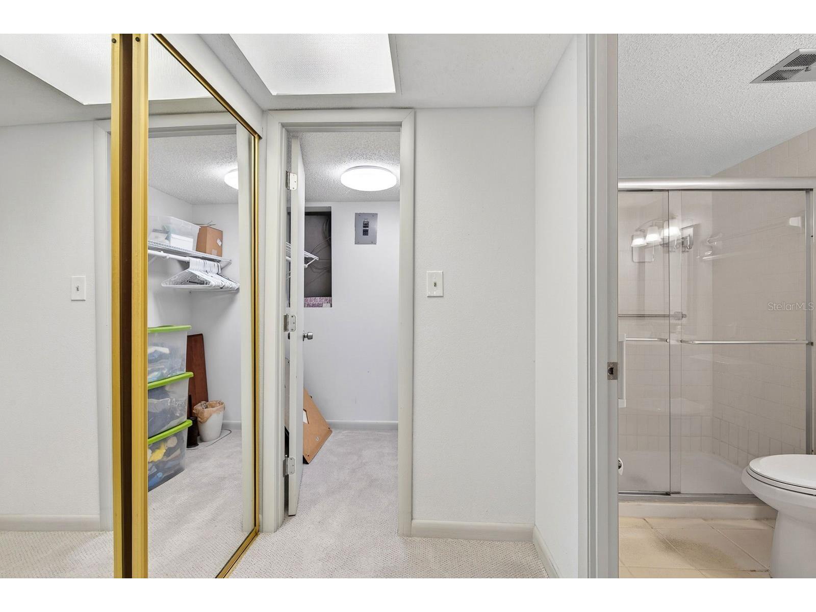 3344 Lake Bayshore Drive #P205 Bradenton FL 34205 - BAYSHORE LAKE A4692772 image29