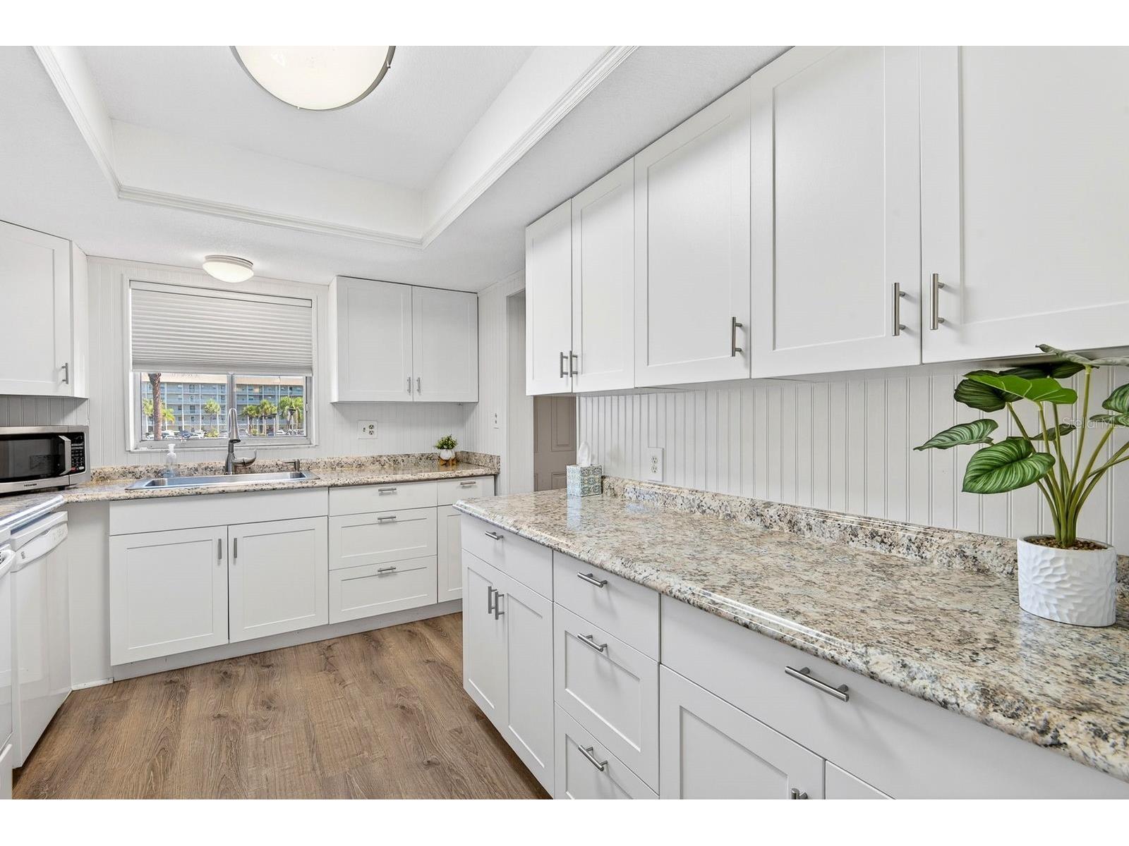 3344 Lake Bayshore Drive #P205 Bradenton FL 34205 - BAYSHORE LAKE A4692772 image3