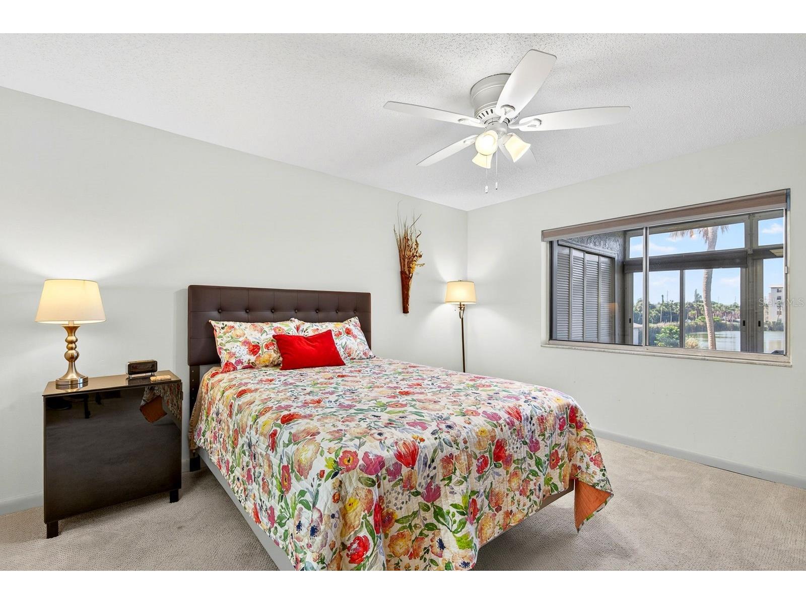 3344 Lake Bayshore Drive #P205 Bradenton FL 34205 - BAYSHORE LAKE A4692772 image30