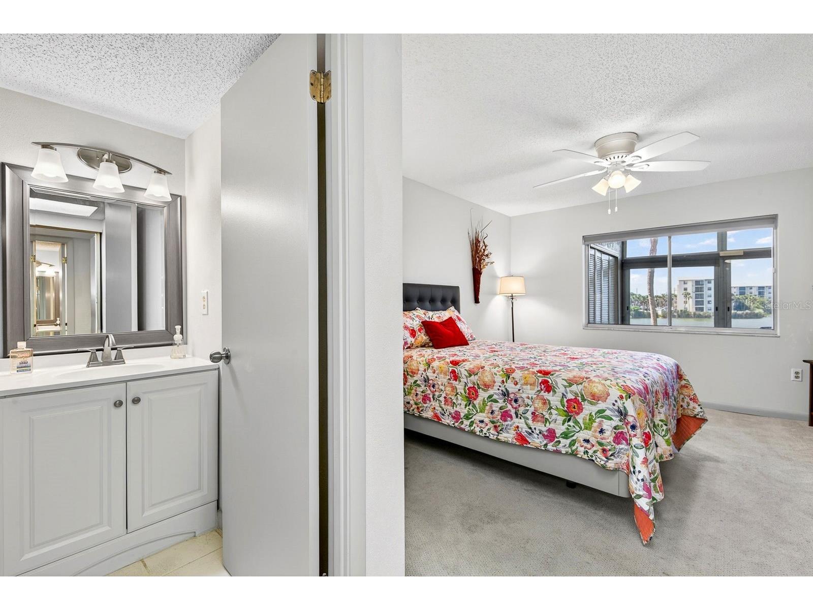 3344 Lake Bayshore Drive #P205 Bradenton FL 34205 - BAYSHORE LAKE A4692772 image31