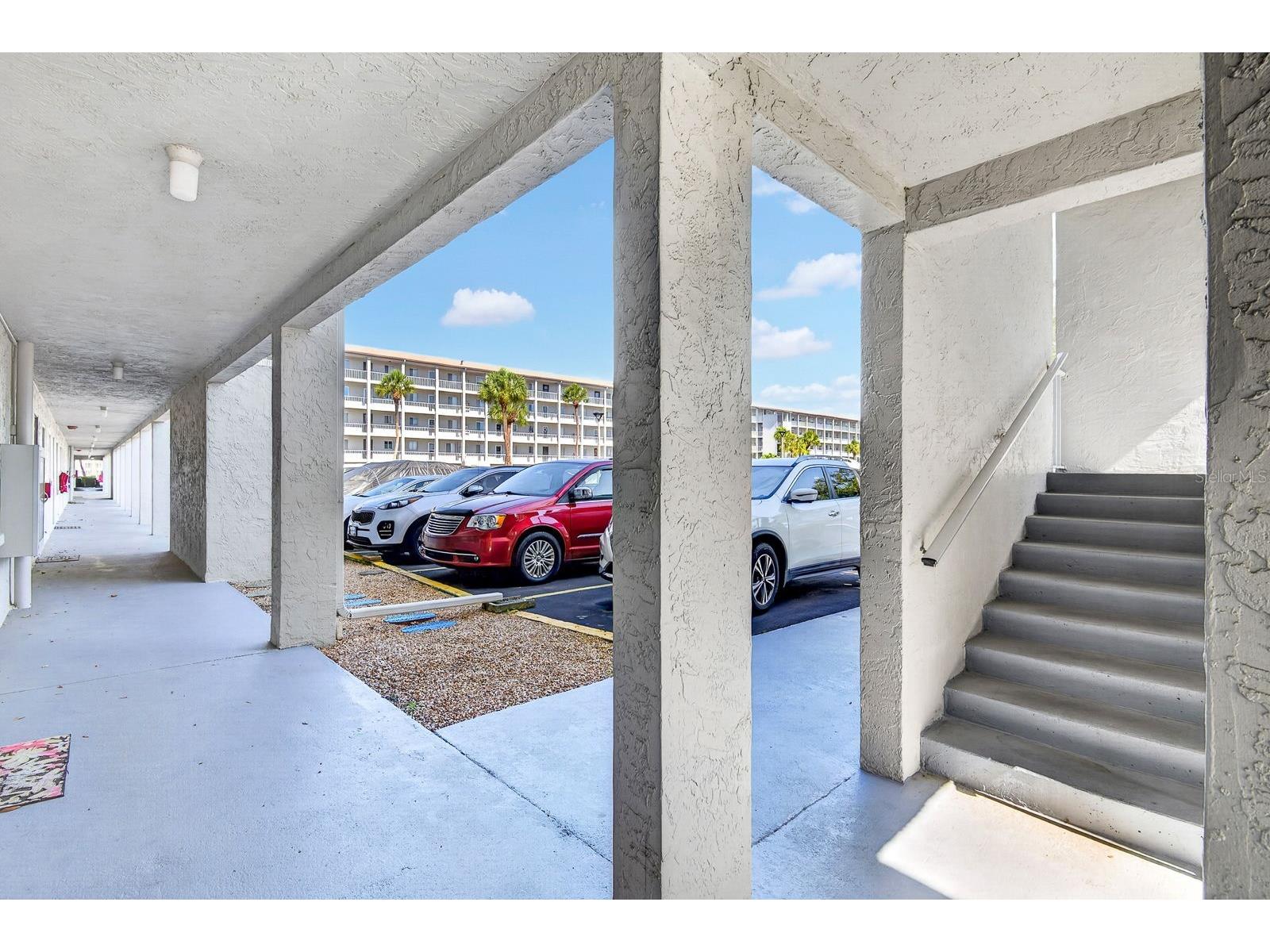 3344 Lake Bayshore Drive #P205 Bradenton FL 34205 - BAYSHORE LAKE A4692772 image32