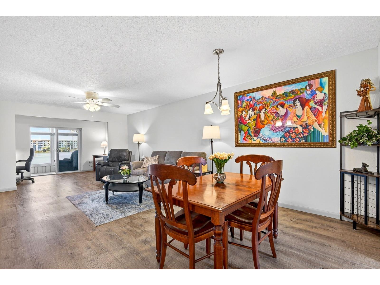 3344 Lake Bayshore Drive #P205 Bradenton FL 34205 - BAYSHORE LAKE A4692772 image4