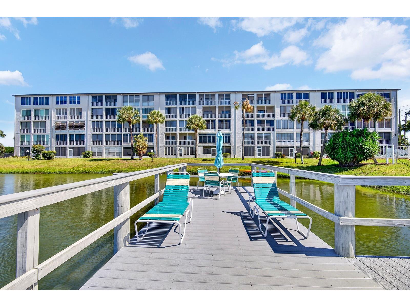 3344 Lake Bayshore Drive #P205 Bradenton FL 34205 - BAYSHORE LAKE A4692772 image40