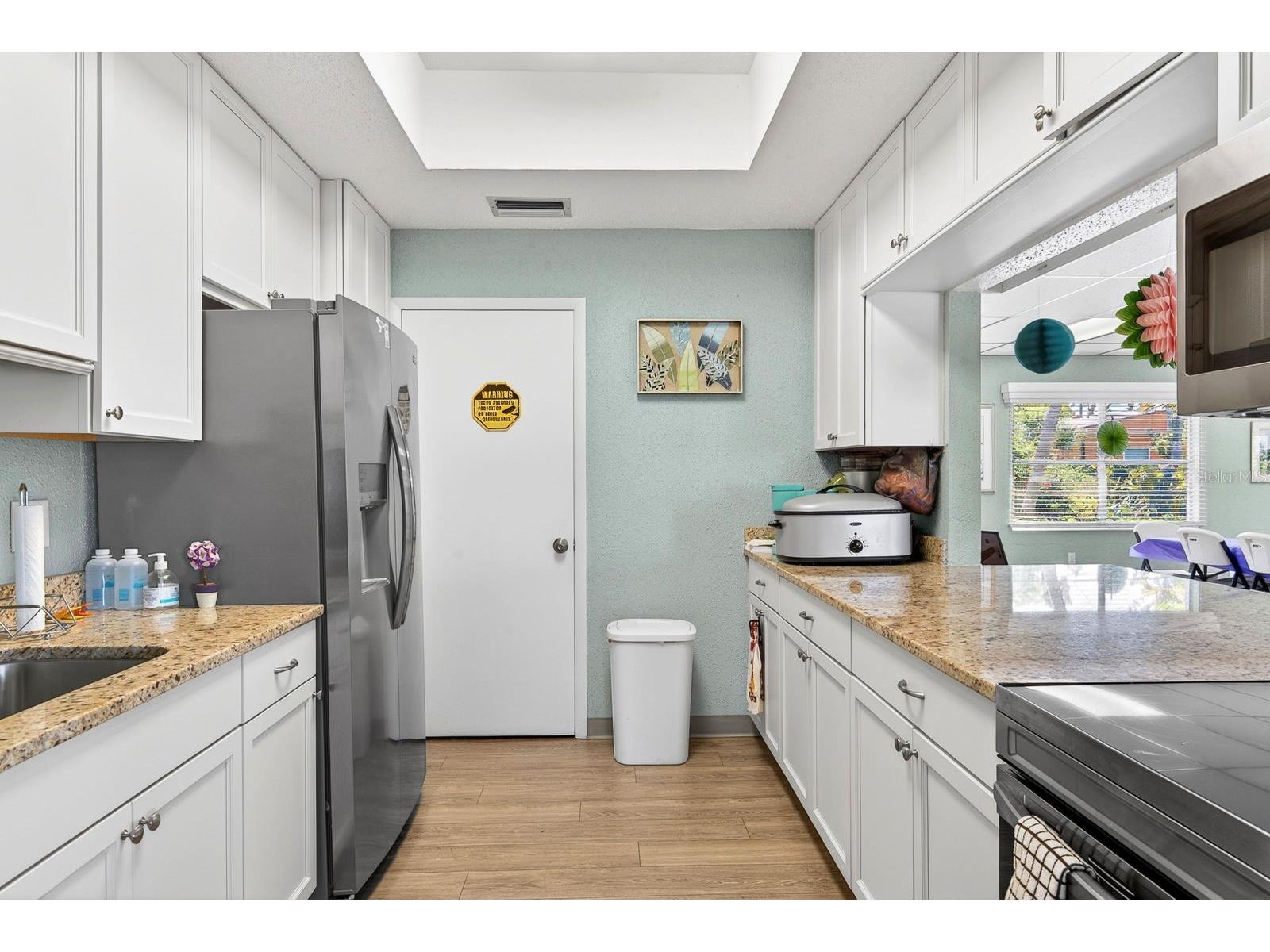 3344 Lake Bayshore Drive #P205 Bradenton FL 34205 - BAYSHORE LAKE A4692772 image44