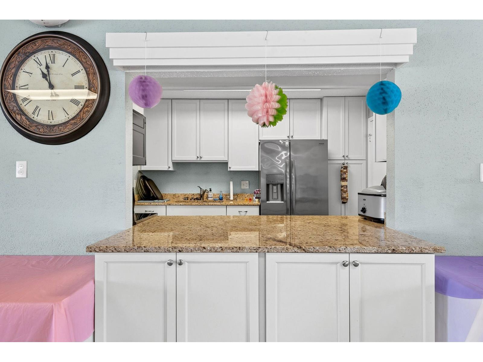 3344 Lake Bayshore Drive #P205 Bradenton FL 34205 - BAYSHORE LAKE A4692772 image45