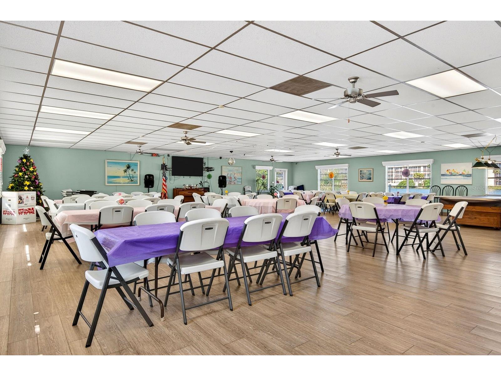 3344 Lake Bayshore Drive #P205 Bradenton FL 34205 - BAYSHORE LAKE A4692772 image46