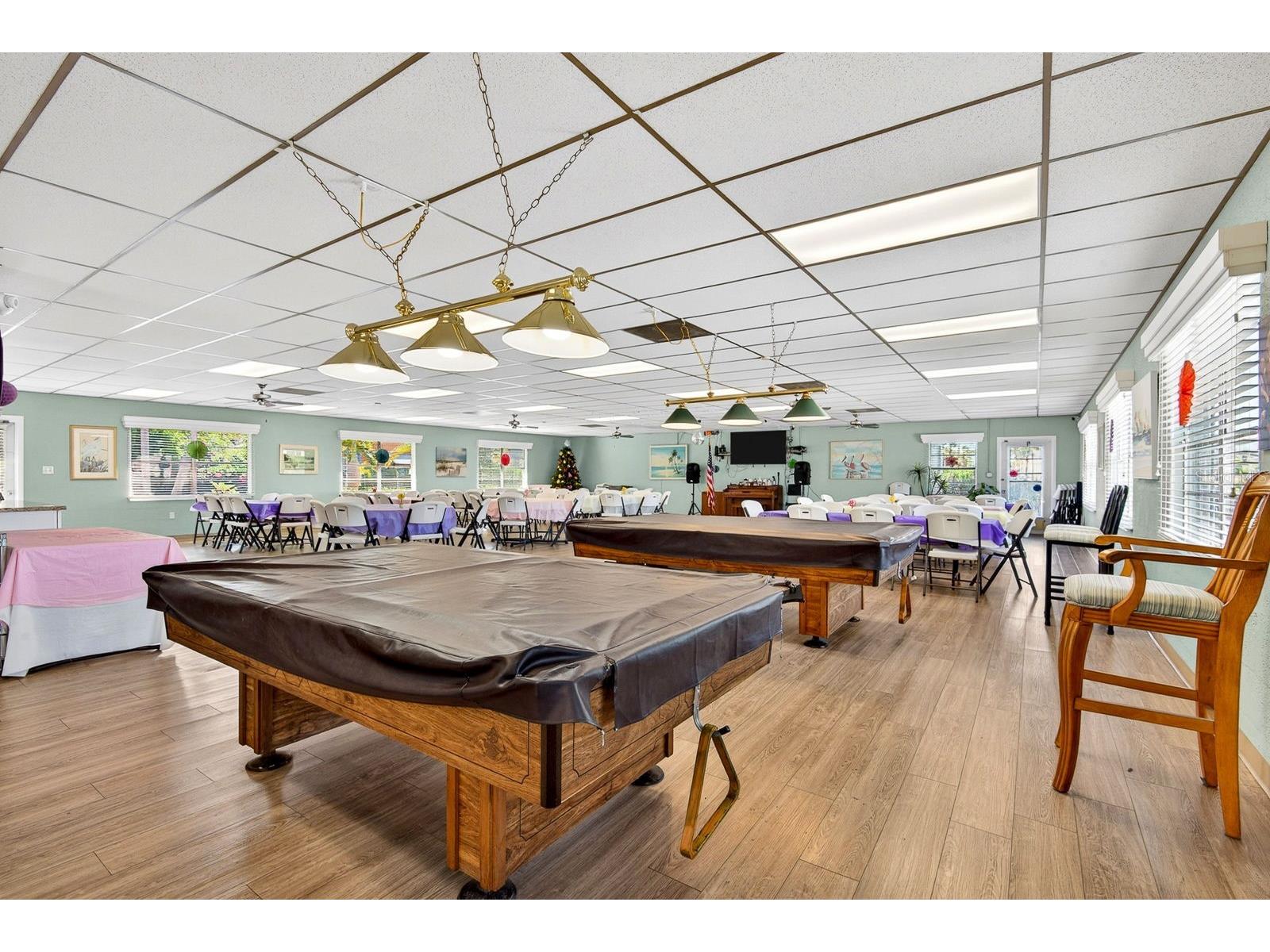 3344 Lake Bayshore Drive #P205 Bradenton FL 34205 - BAYSHORE LAKE A4692772 image47