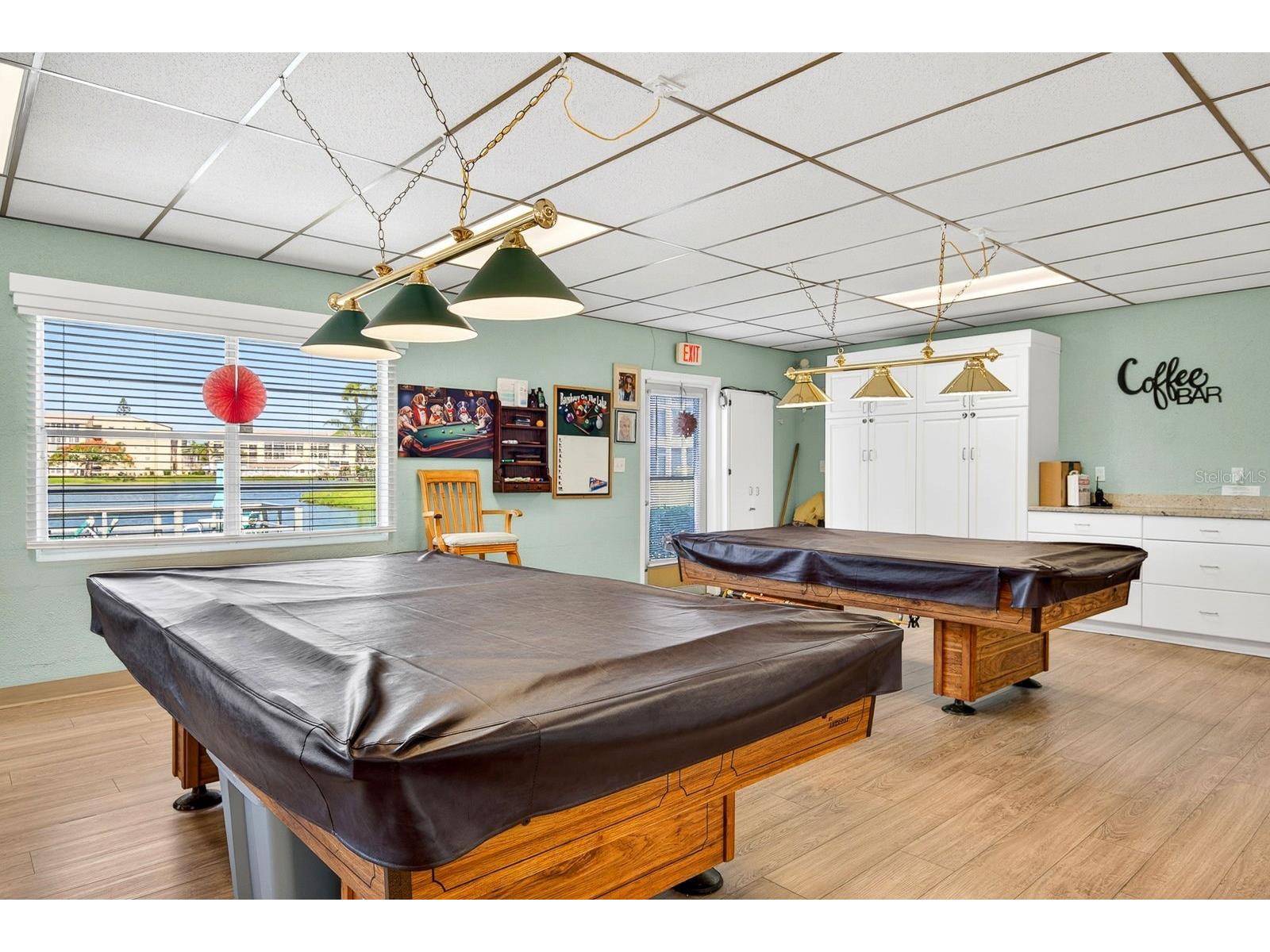 3344 Lake Bayshore Drive #P205 Bradenton FL 34205 - BAYSHORE LAKE A4692772 image48
