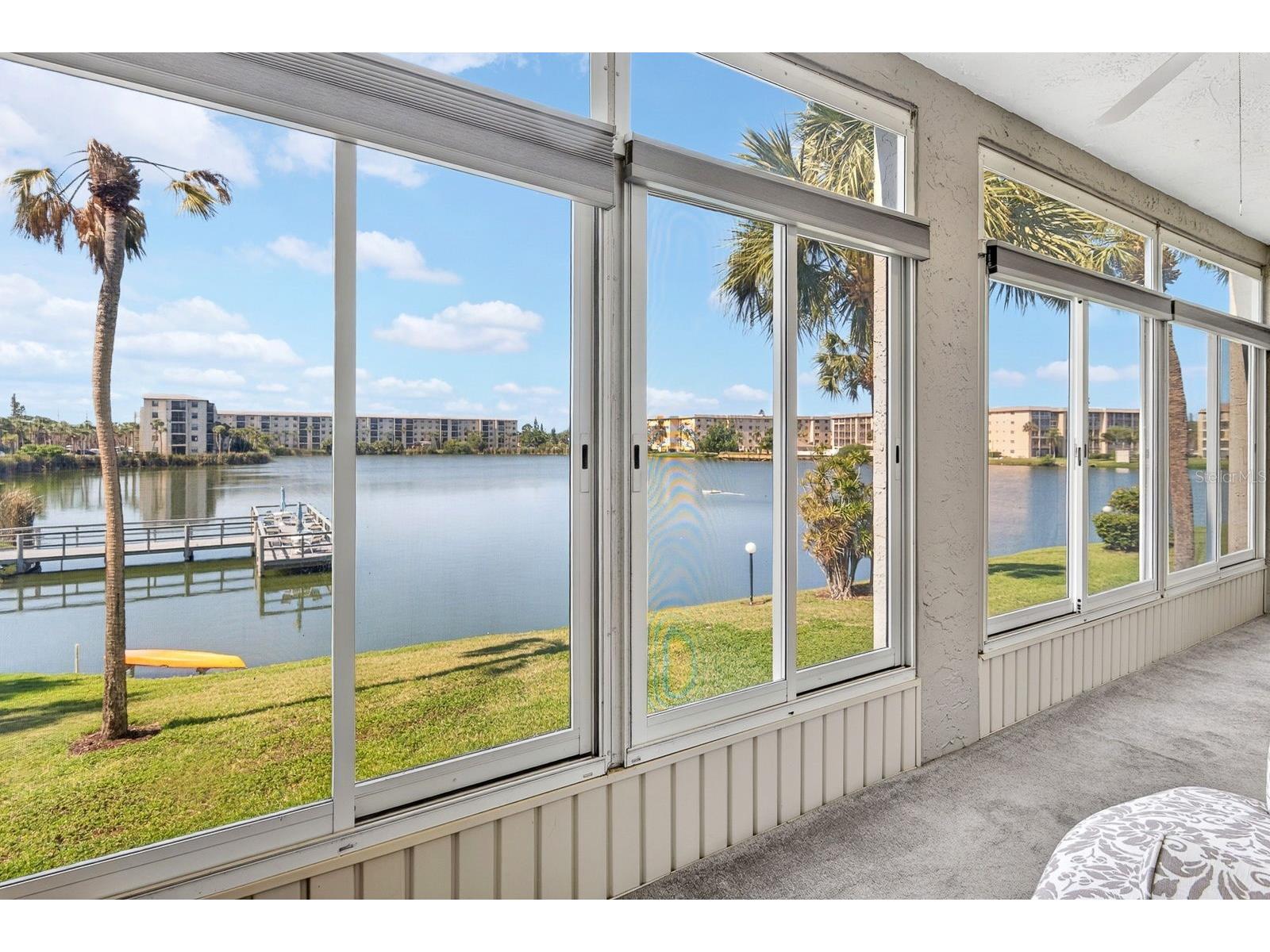 3344 Lake Bayshore Drive #P205 Bradenton FL 34205 - BAYSHORE LAKE A4692772 image5