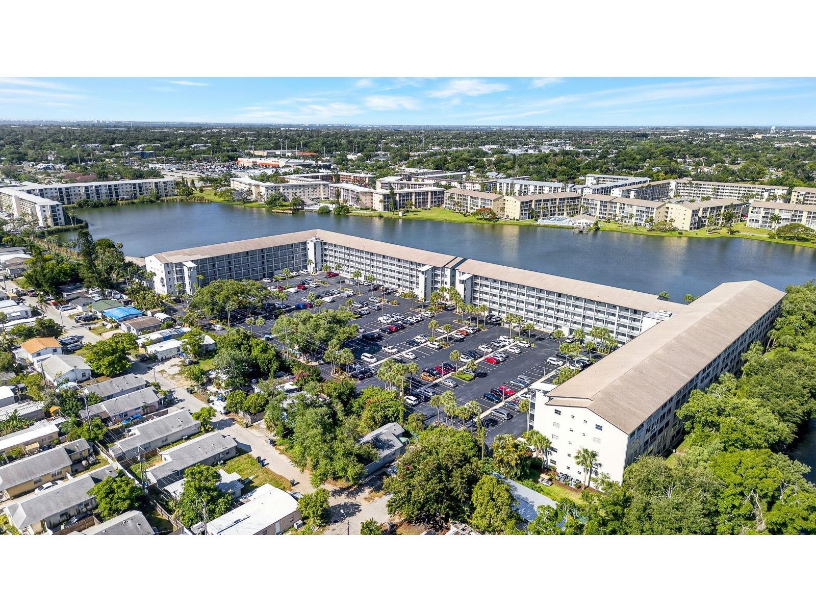 3344 Lake Bayshore Drive #P205 Bradenton FL 34205 - BAYSHORE LAKE A4692772 image56