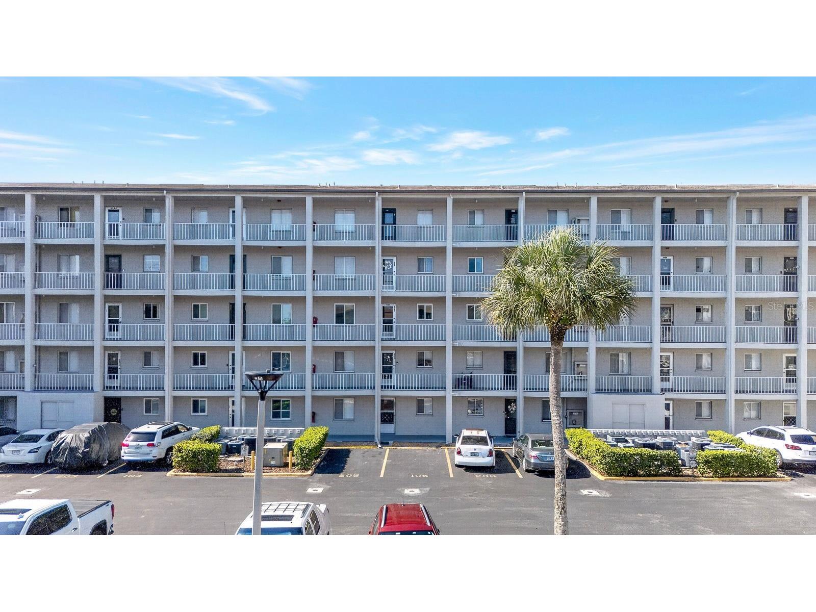 3344 Lake Bayshore Drive #P205 Bradenton FL 34205 - BAYSHORE LAKE A4692772 image57
