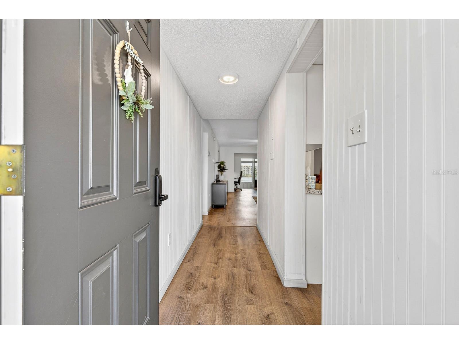3344 Lake Bayshore Drive #P205 Bradenton FL 34205 - BAYSHORE LAKE A4692772 image6