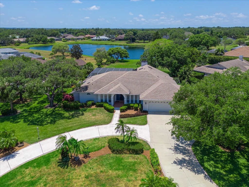 3344 Lakeside Circle Parrish FL 34219 A4610286 image1