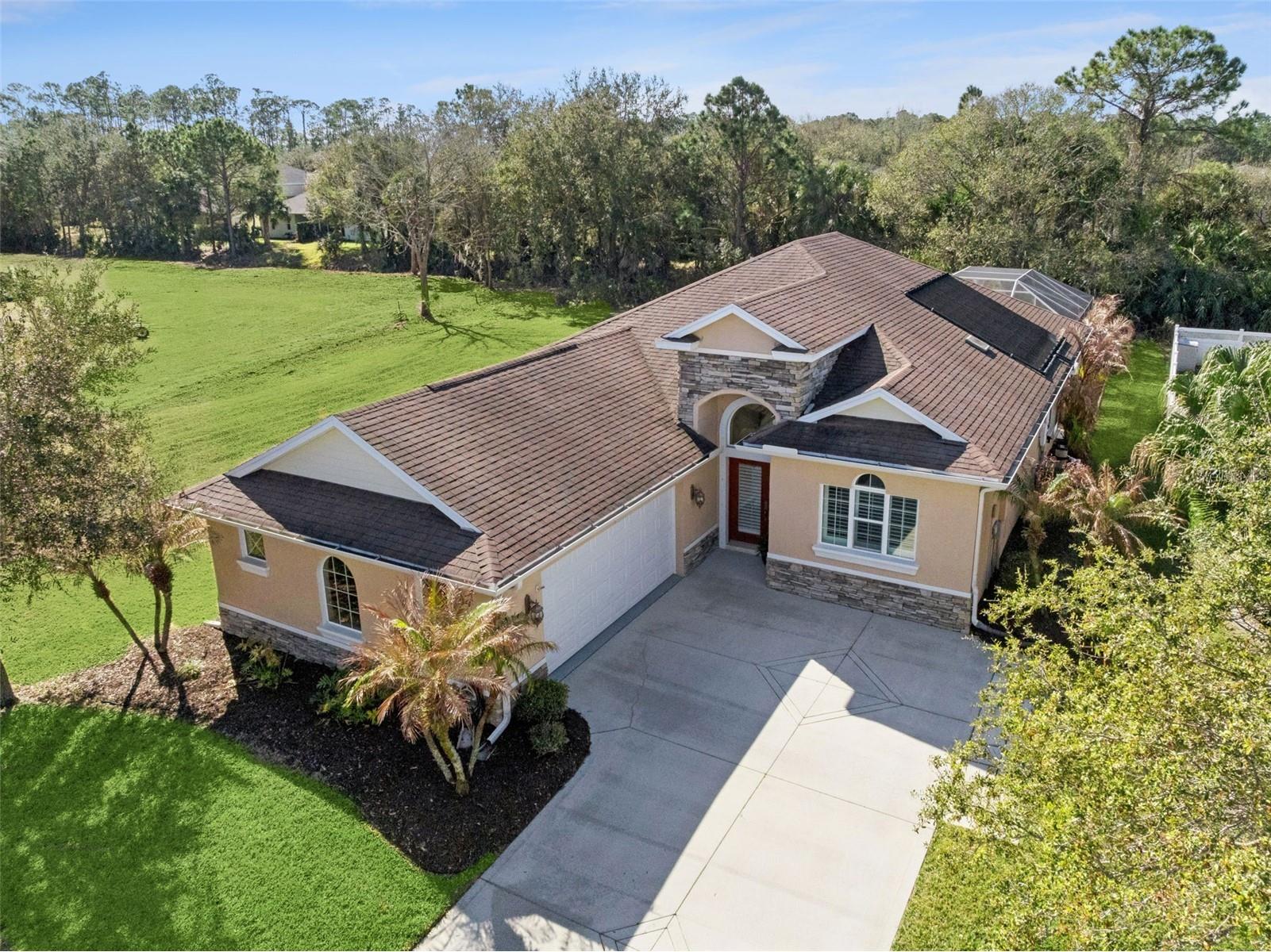 3344 Leonardo Lane New Smyrna Beach FL 32168 O6385163 image1