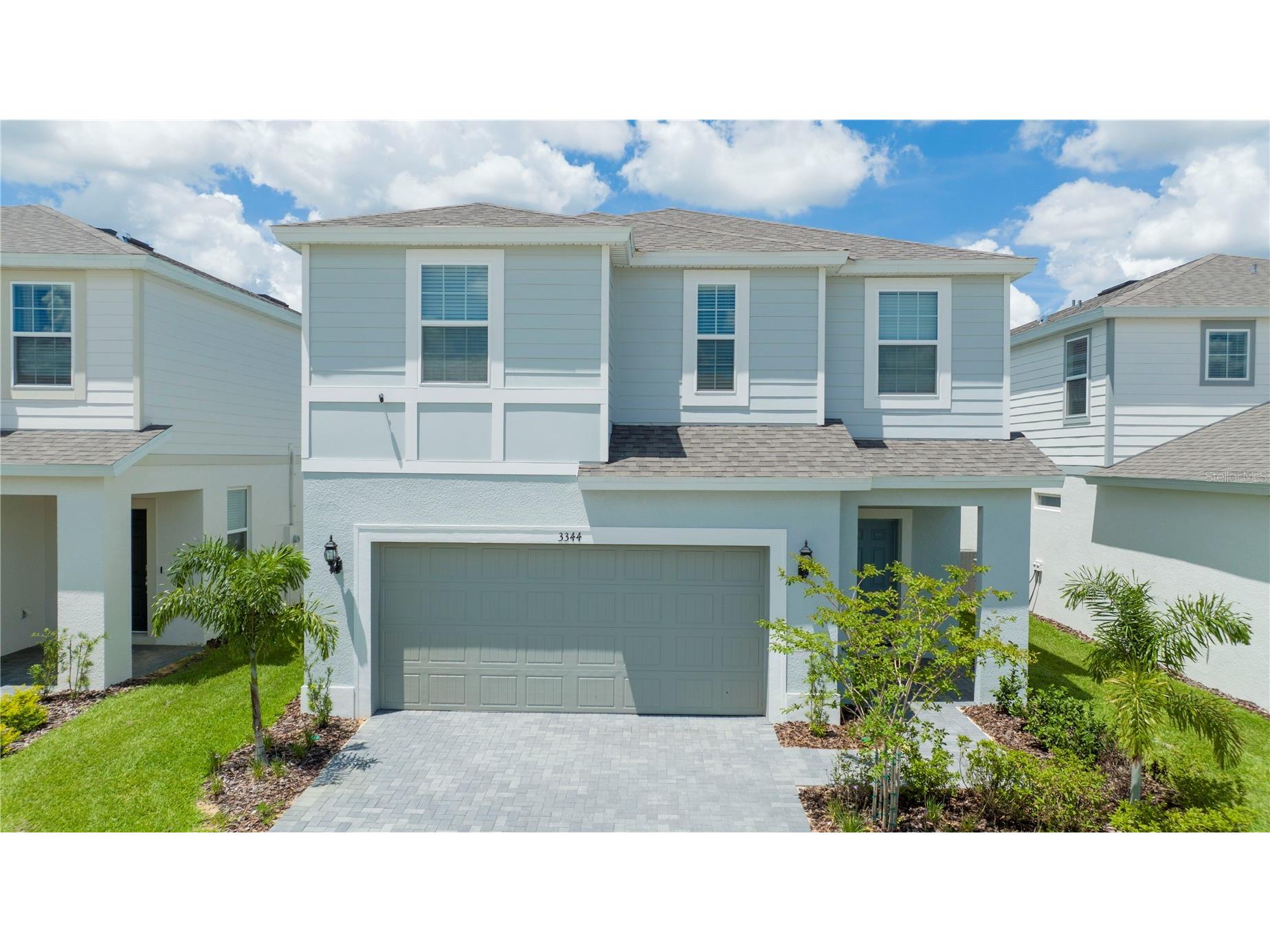 3344 Lilac Way Davenport FL 33897 O6380154 image1