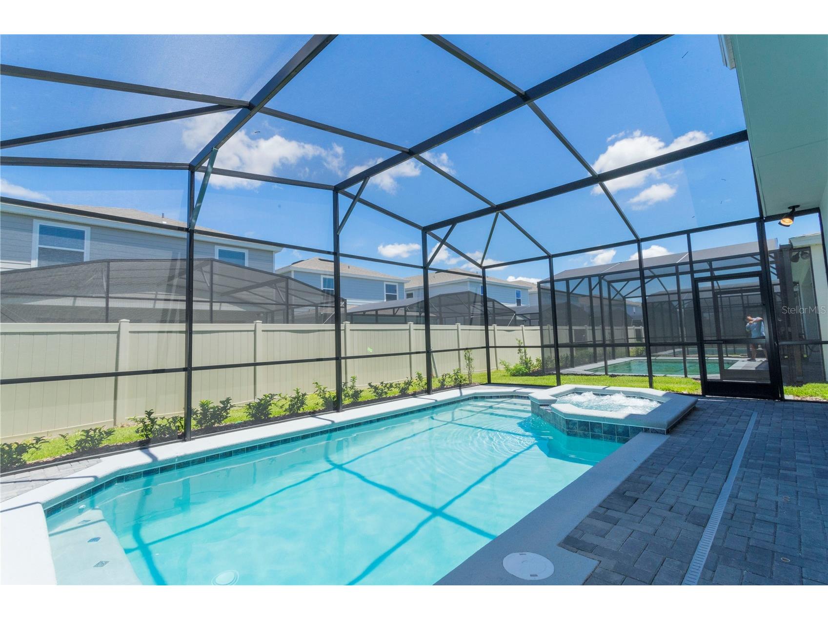 3344 Lilac Way Davenport FL 33897 O6380154 image10