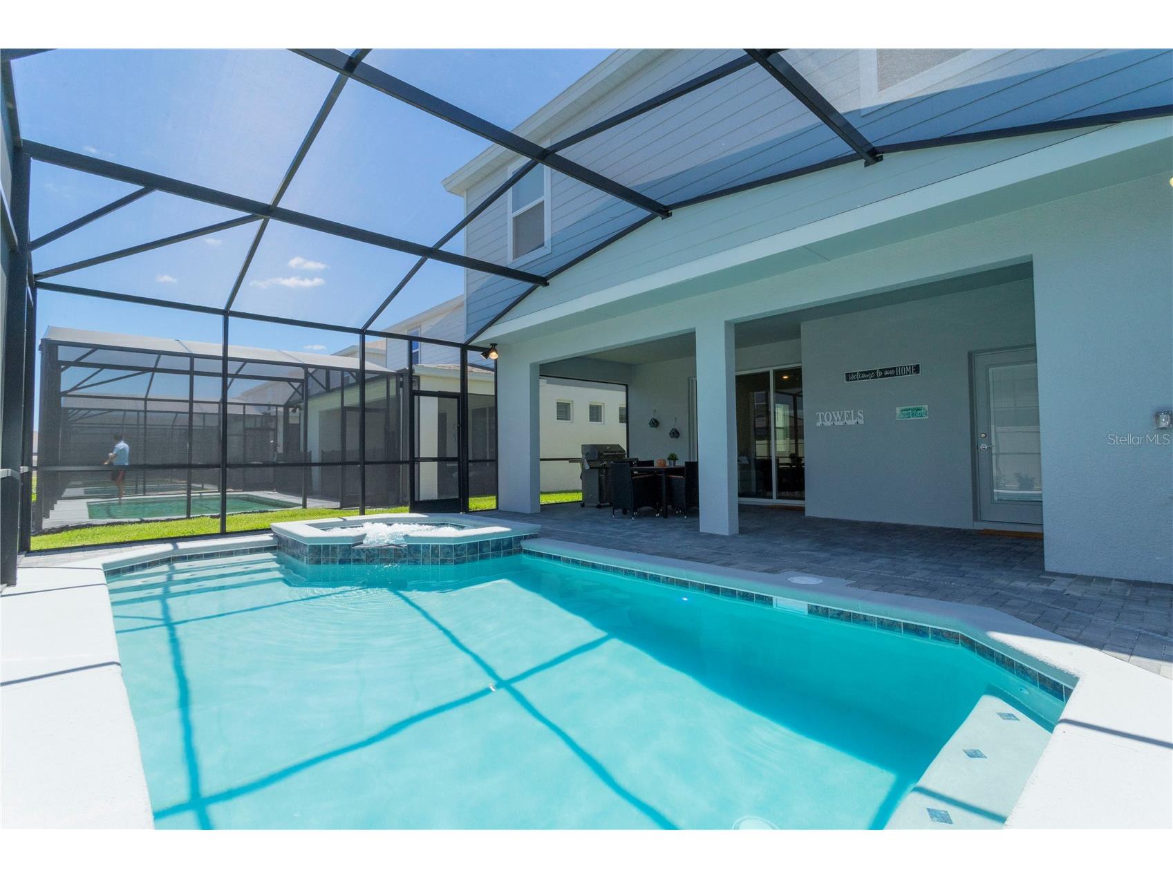 3344 Lilac Way Davenport FL 33897 O6380154 image11