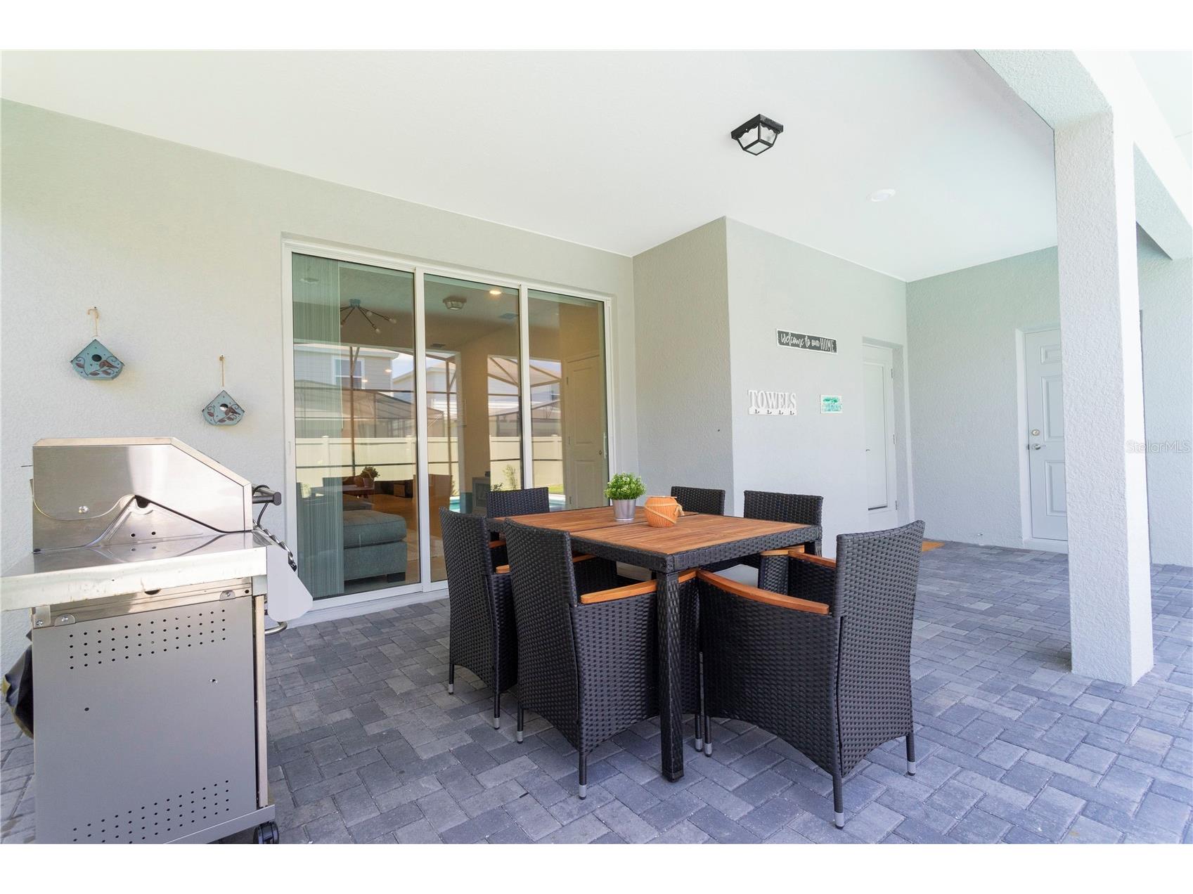 3344 Lilac Way Davenport FL 33897 O6380154 image13