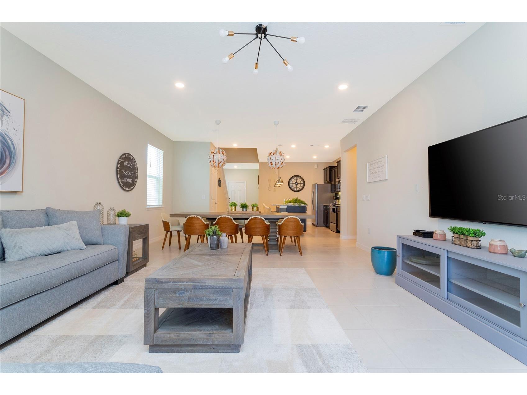 3344 Lilac Way Davenport FL 33897 O6380154 image15
