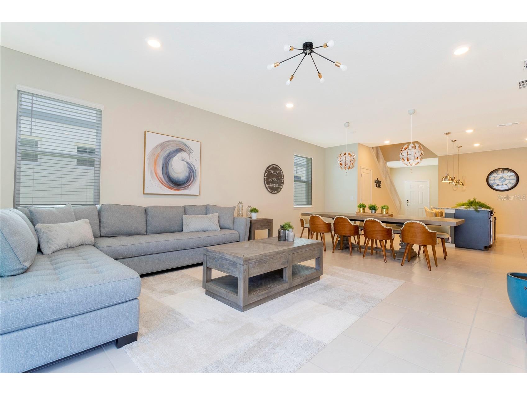 3344 Lilac Way Davenport FL 33897 O6380154 image16