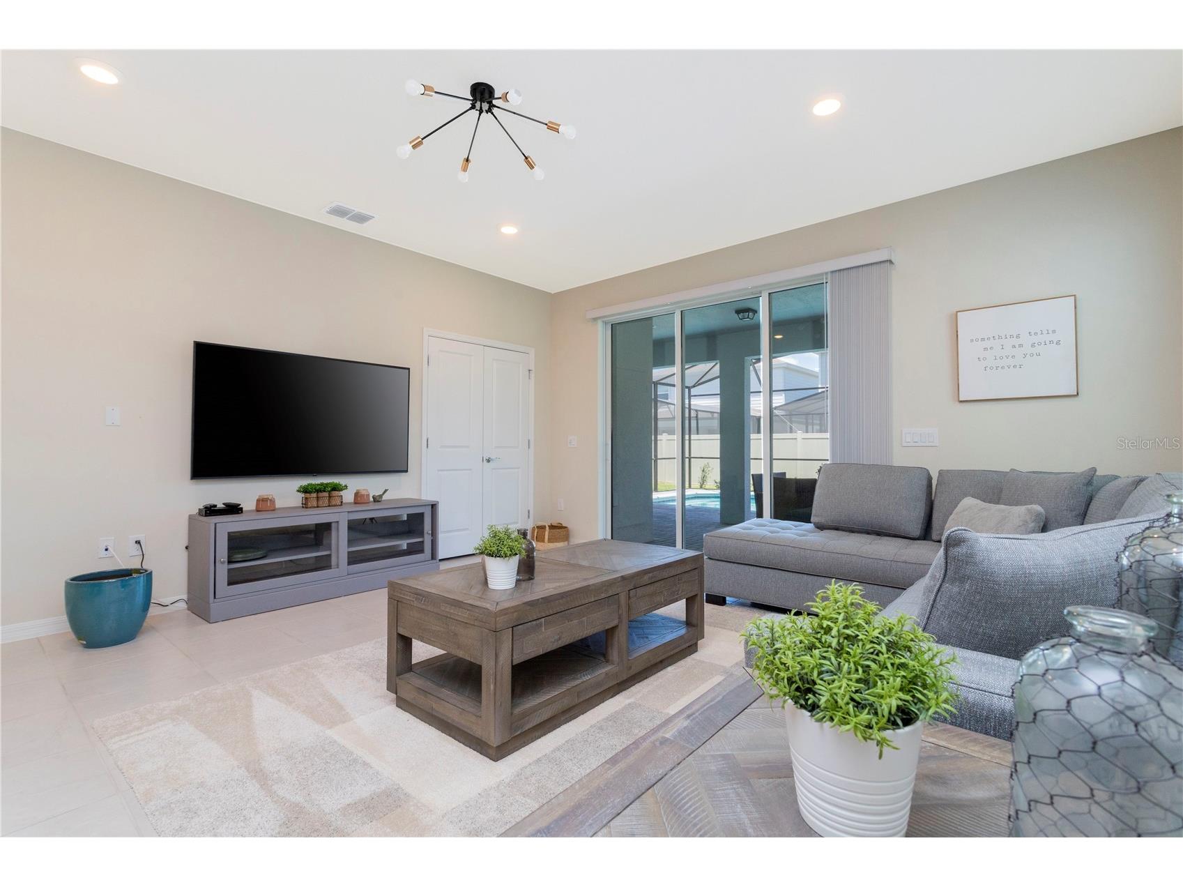3344 Lilac Way Davenport FL 33897 O6380154 image17