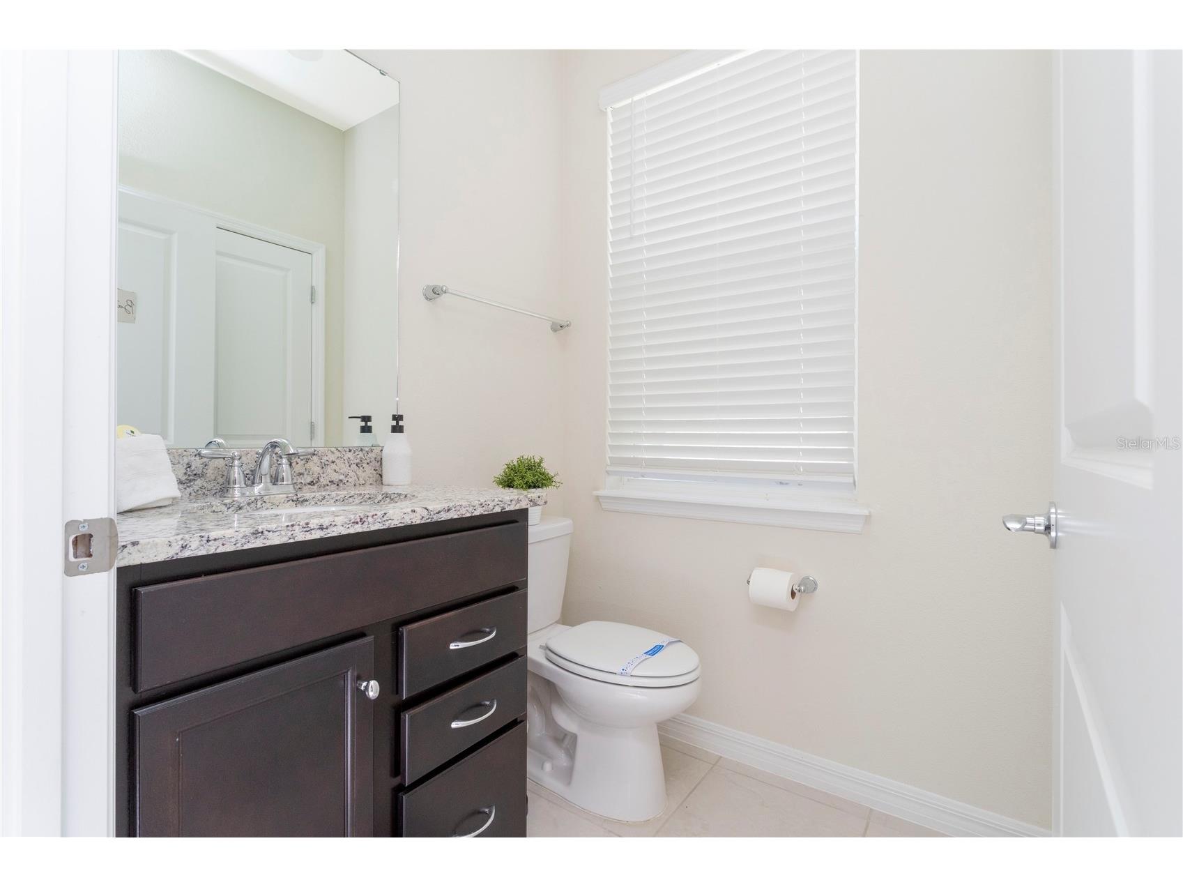 3344 Lilac Way Davenport FL 33897 O6380154 image18