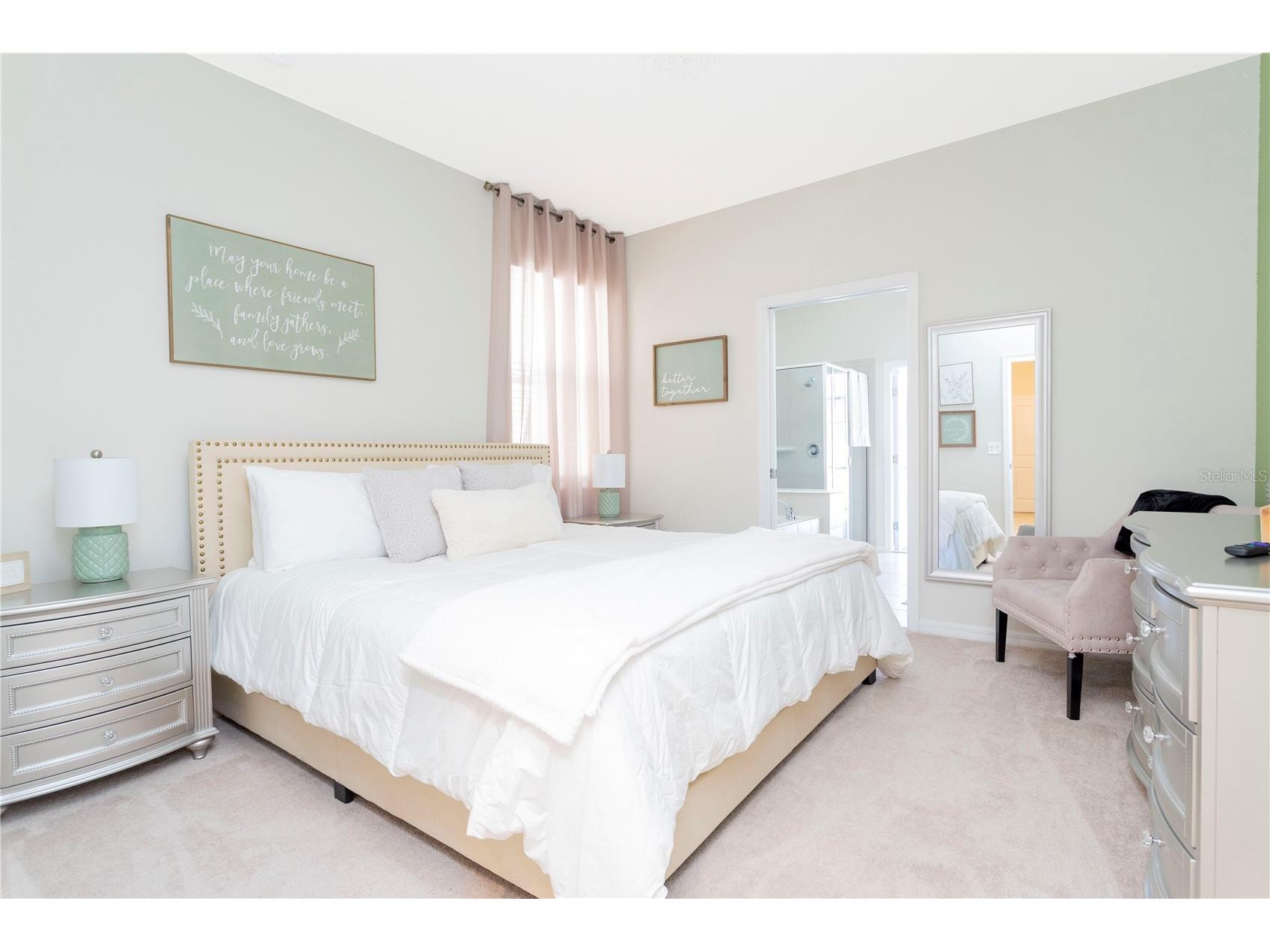3344 Lilac Way Davenport FL 33897 O6380154 image19