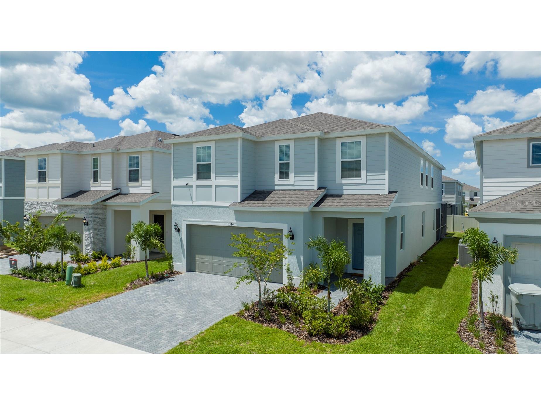 3344 Lilac Way Davenport FL 33897 O6380154 image2