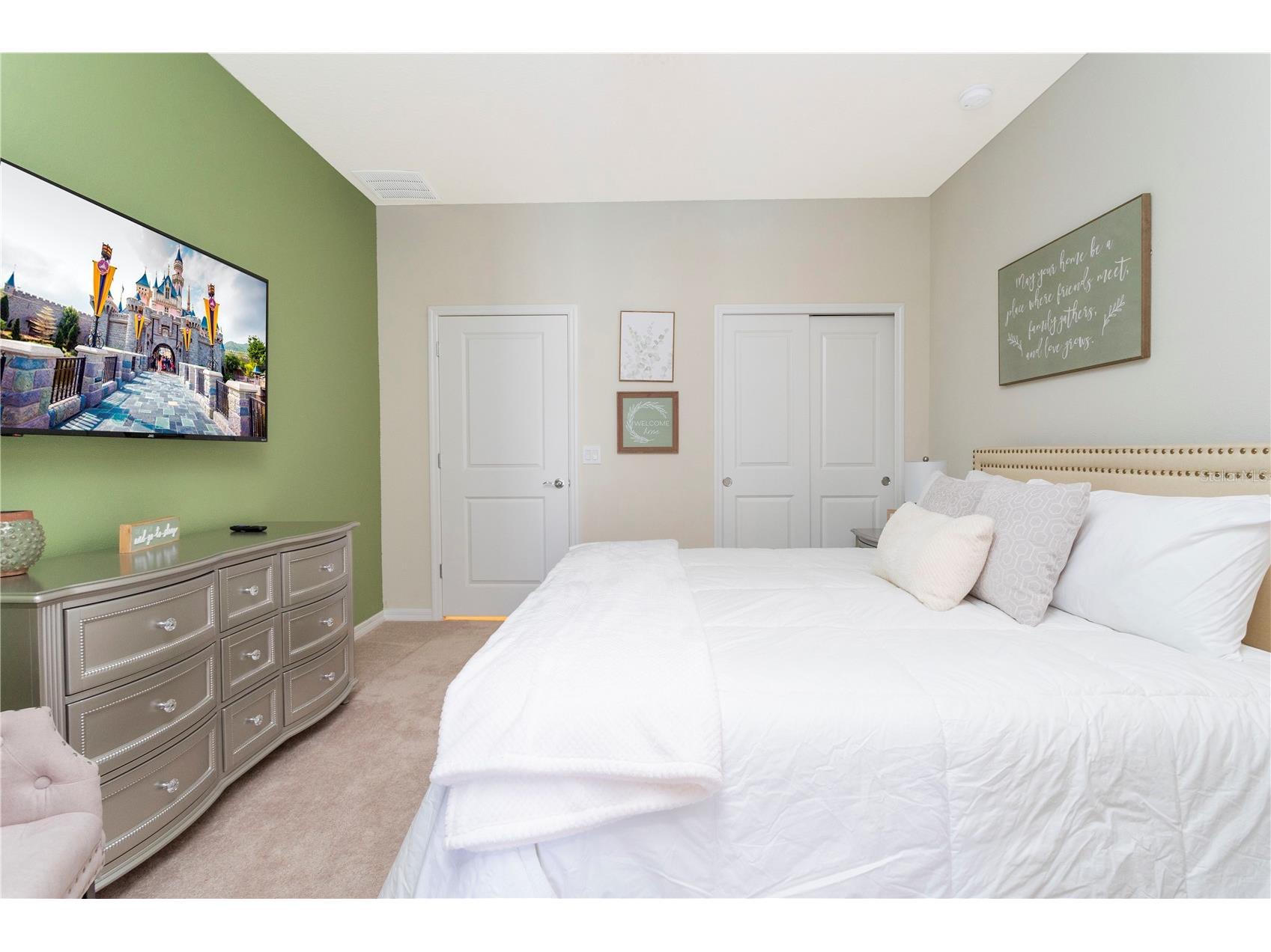 3344 Lilac Way Davenport FL 33897 O6380154 image22
