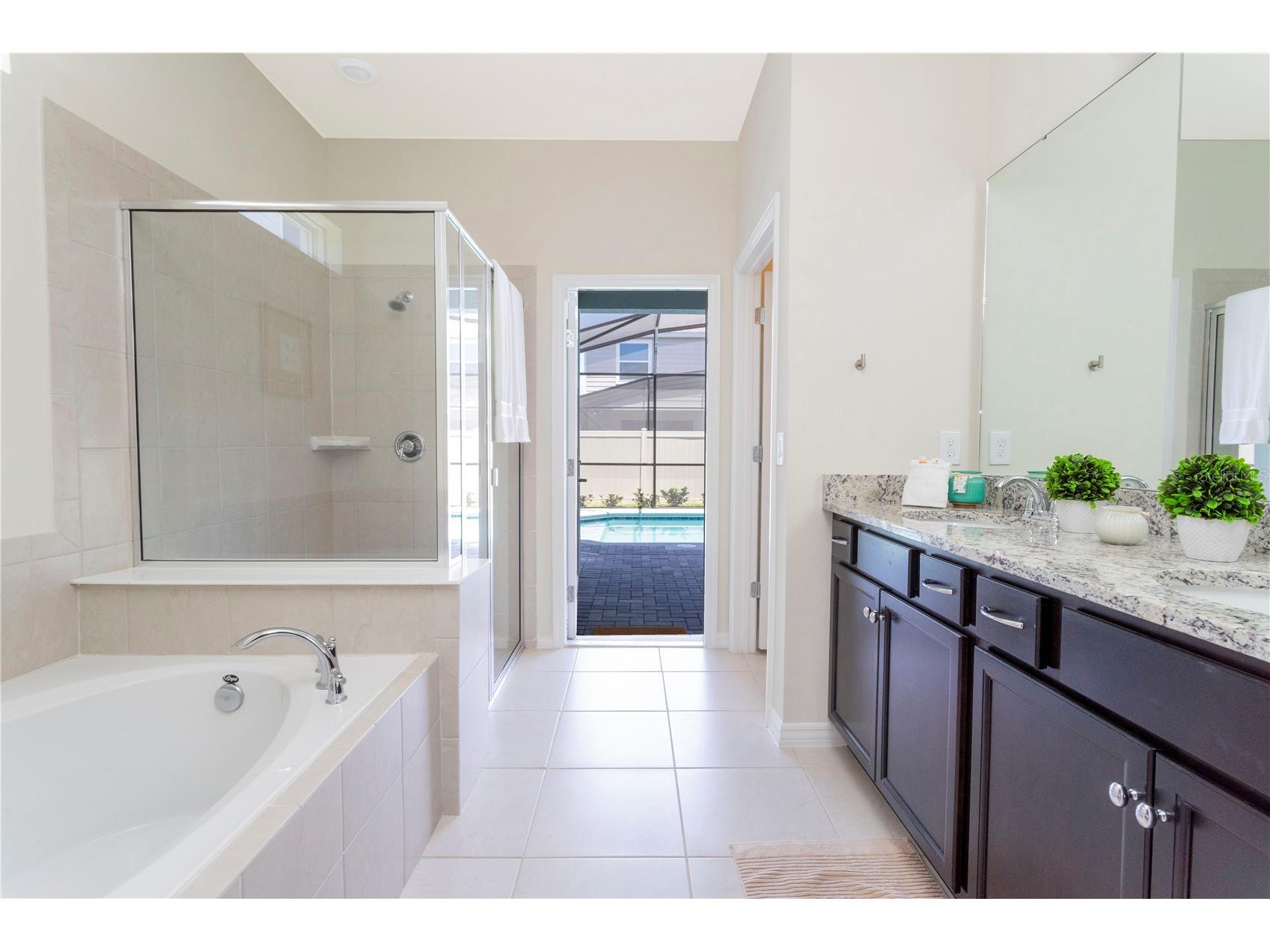 3344 Lilac Way Davenport FL 33897 O6380154 image23
