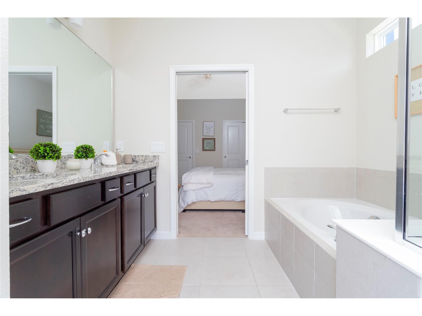 3344 Lilac Way Davenport FL 33897 O6380154 image24